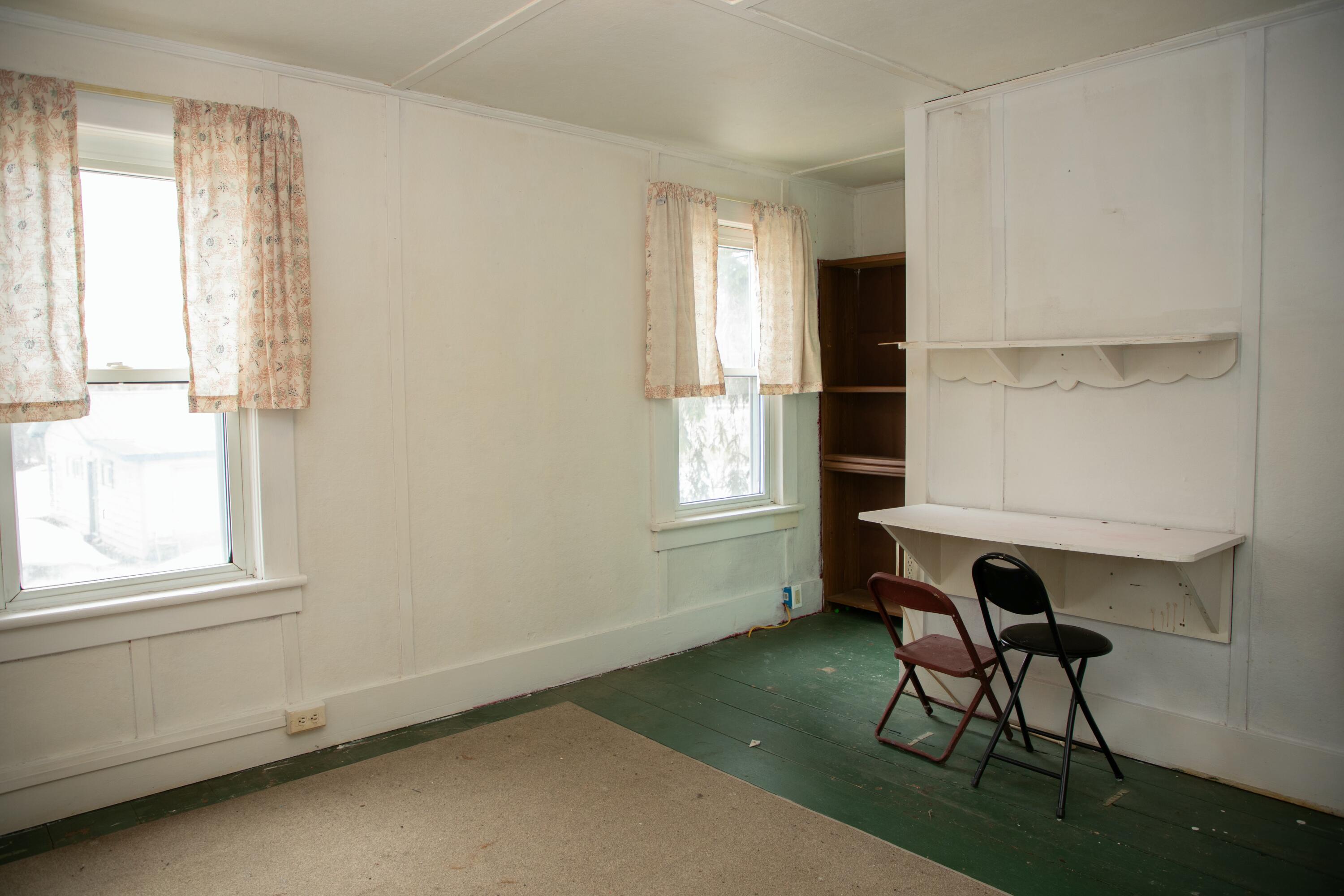 52 Washington Street, Port Kent, New York image 22