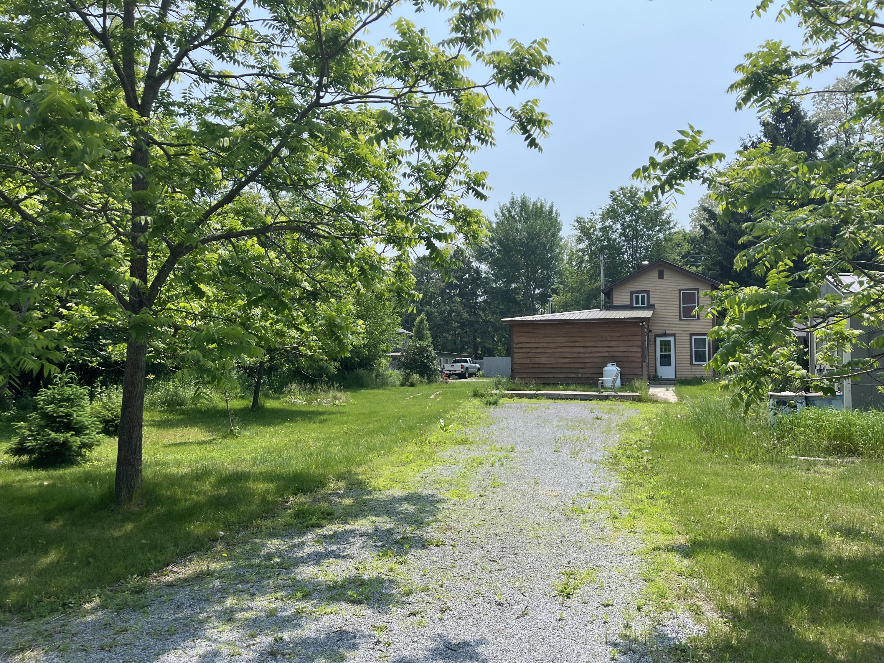 52 Washington Street, Port Kent, New York image 46