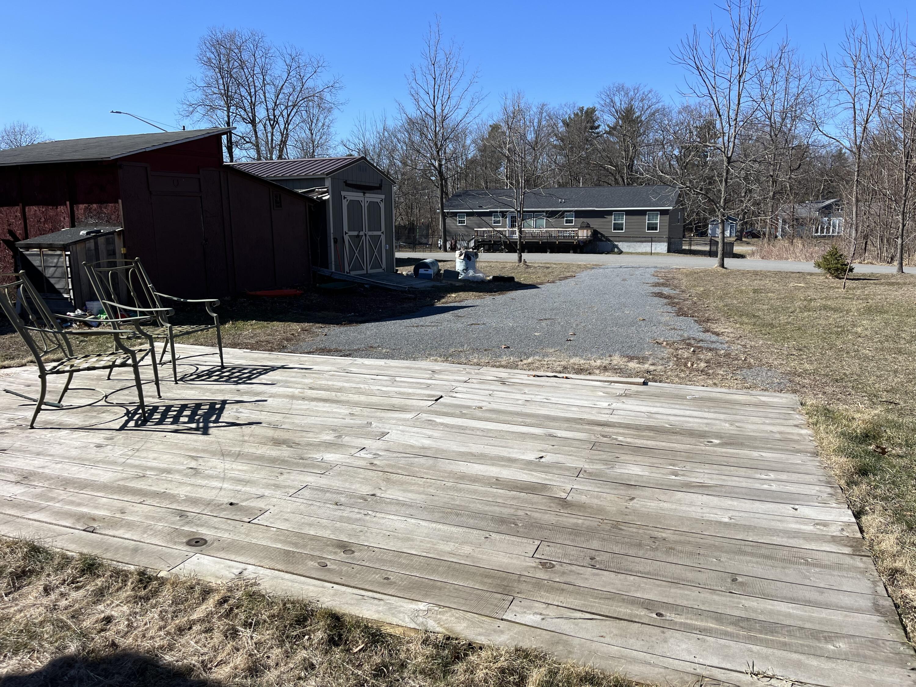52 Washington Street, Port Kent, New York image 3