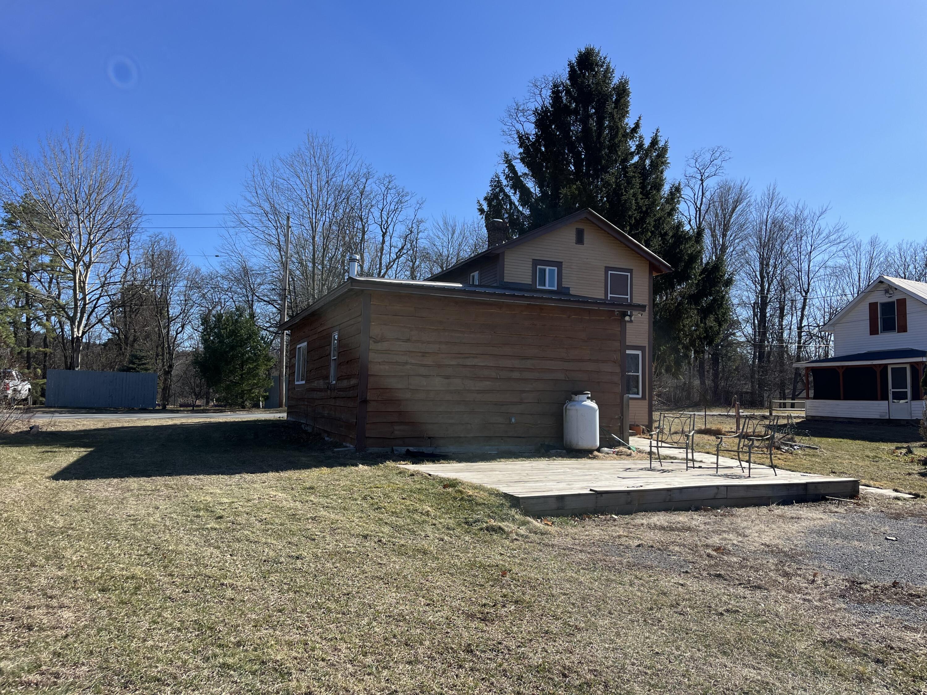 52 Washington Street, Port Kent, New York image 2