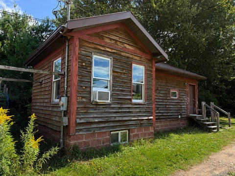 Multifamily For Sale - 85 Main Mill Street<br/> Plattsburgh, NY 12901