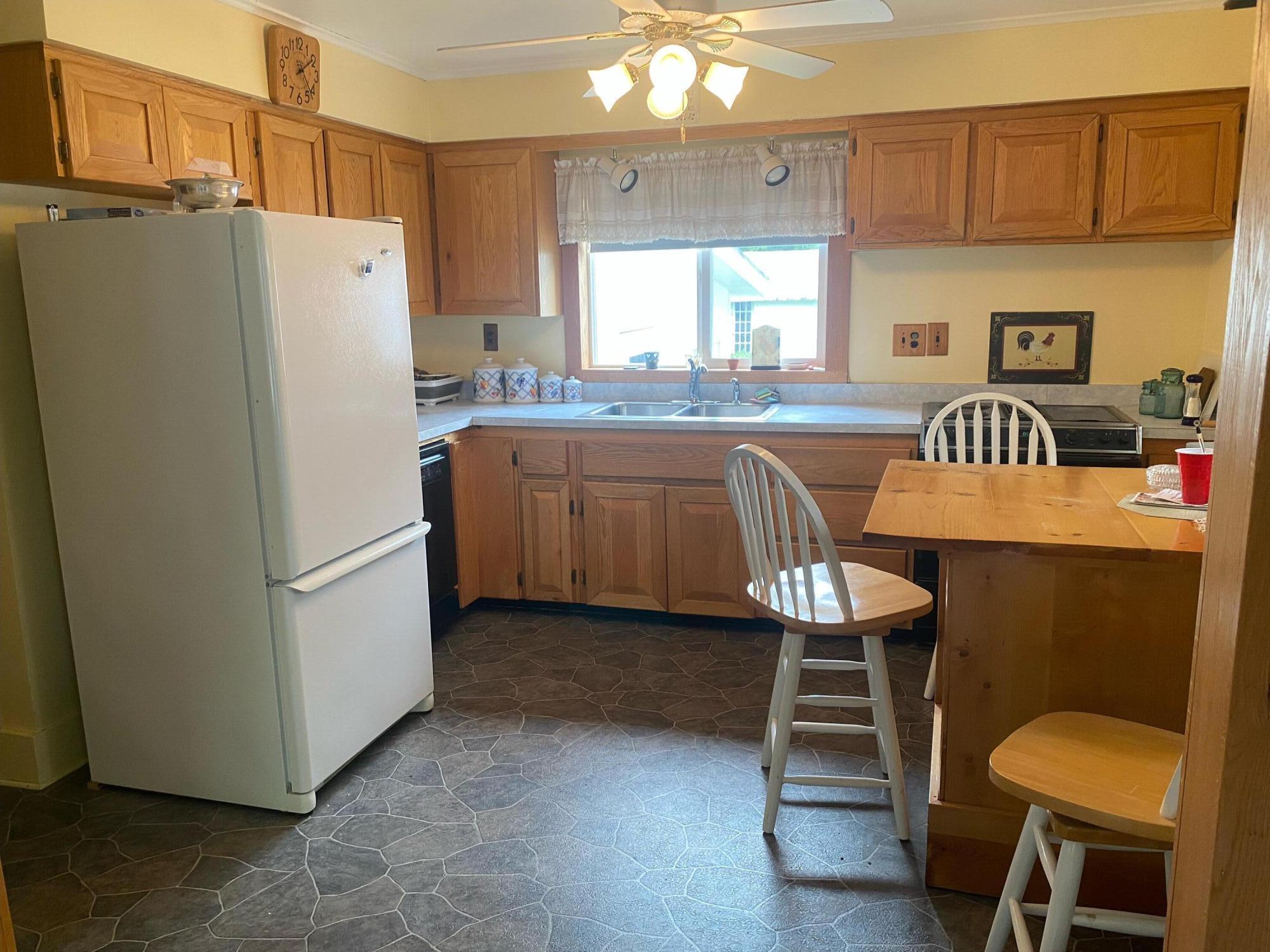 31 Mountain View Road, Dannemora, New York image 5