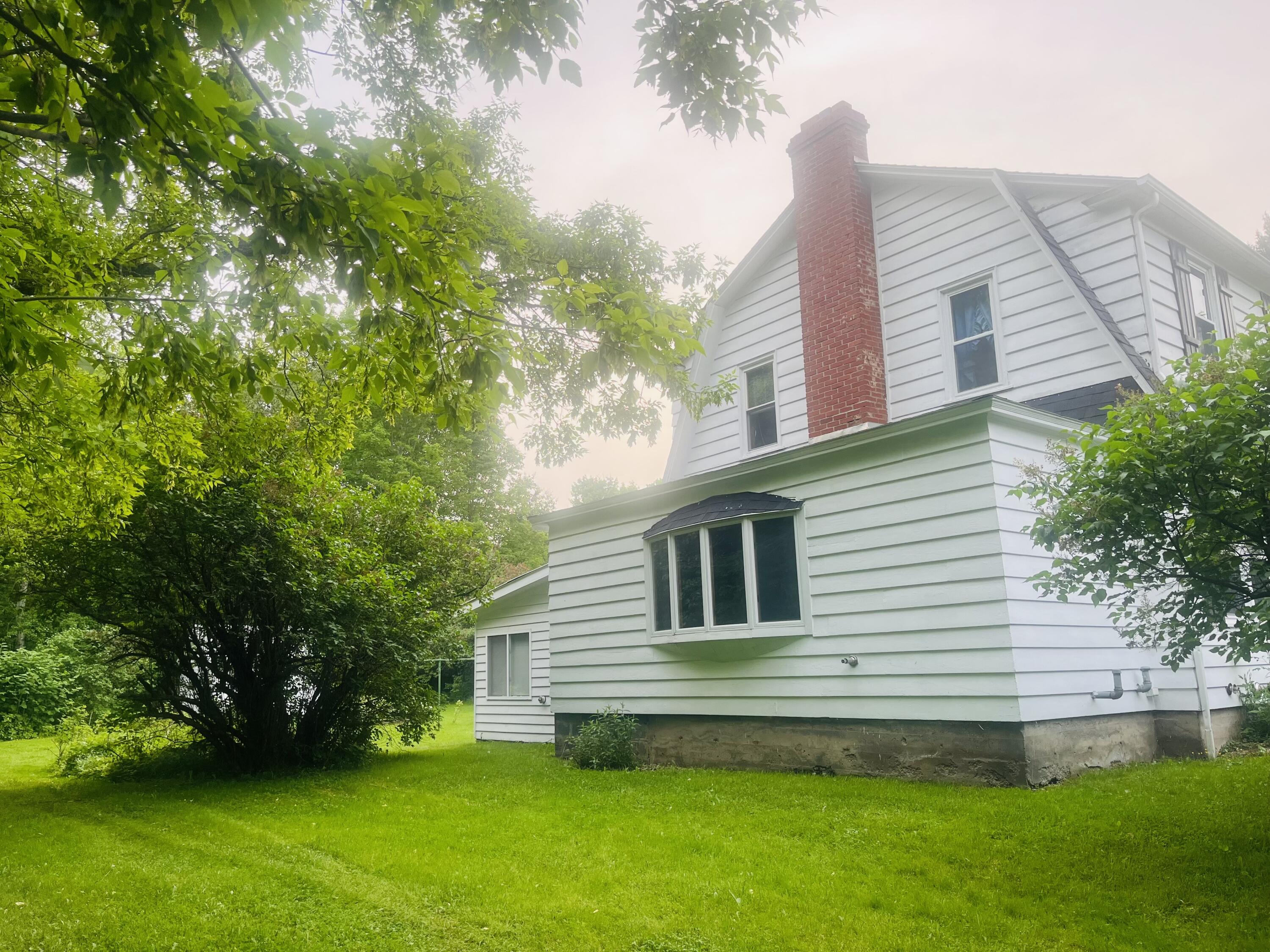 31 Mountain View Road, Dannemora, New York image 4