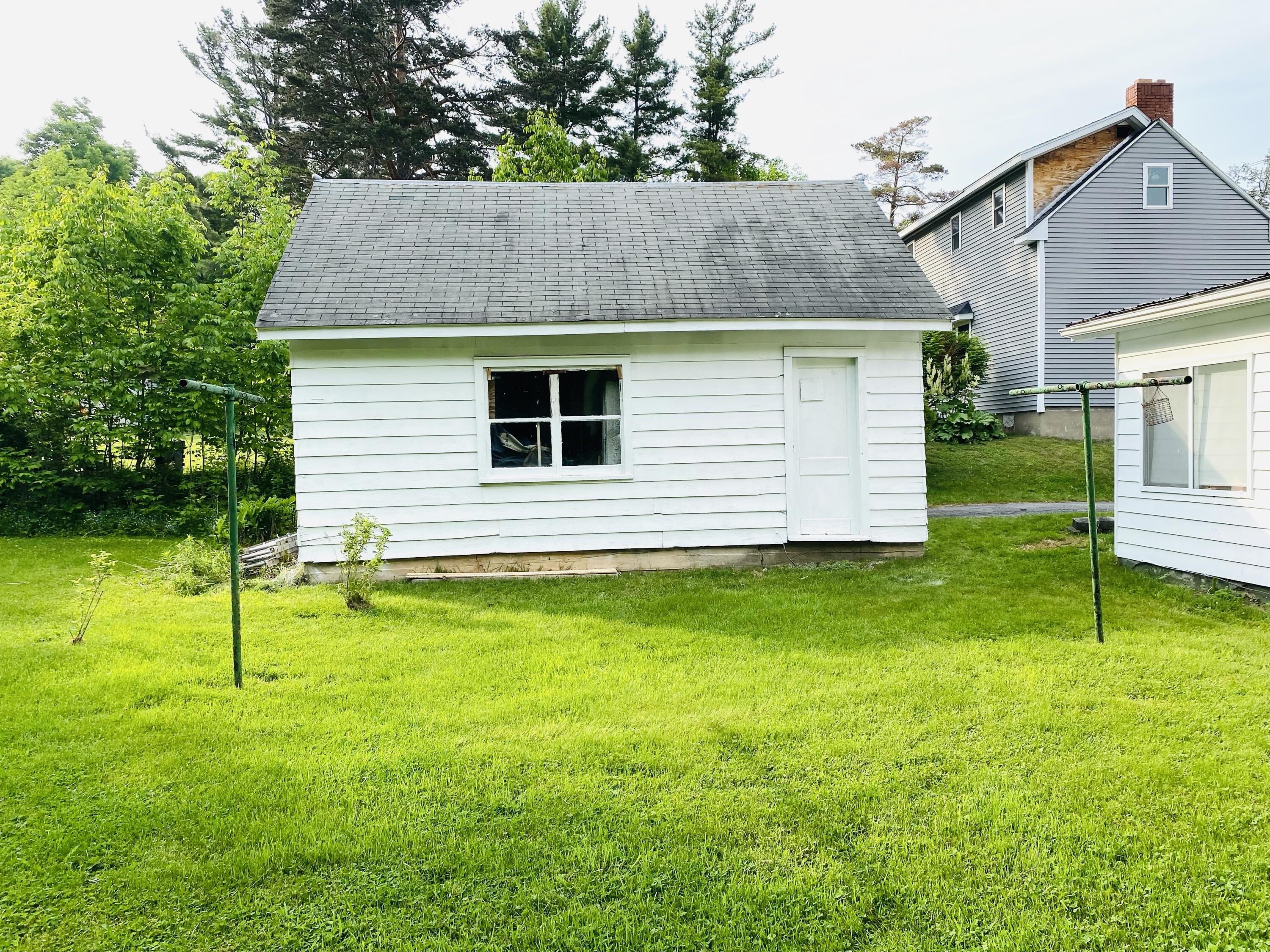 31 Mountain View Road, Dannemora, New York image 14