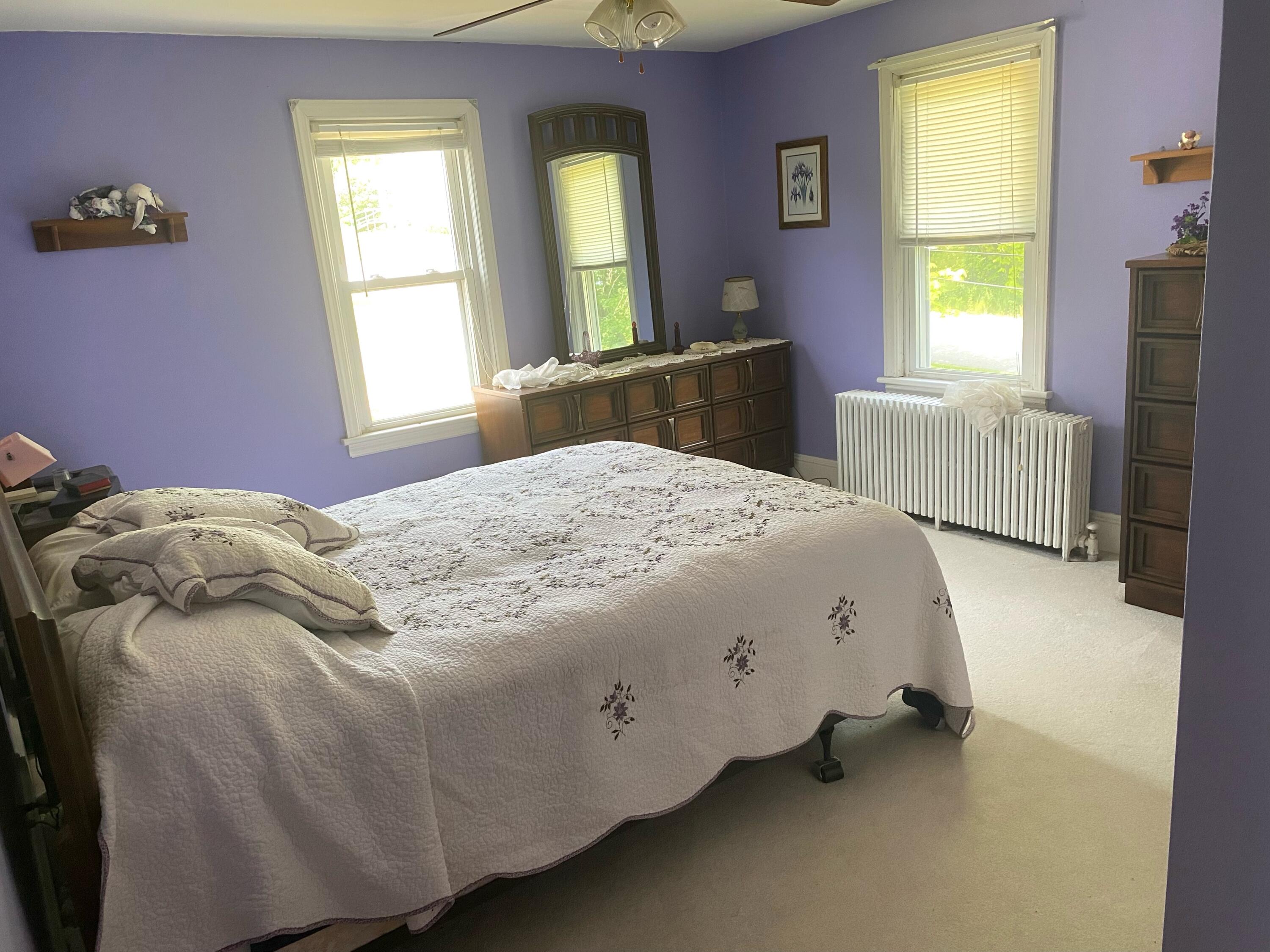 31 Mountain View Road, Dannemora, New York image 7
