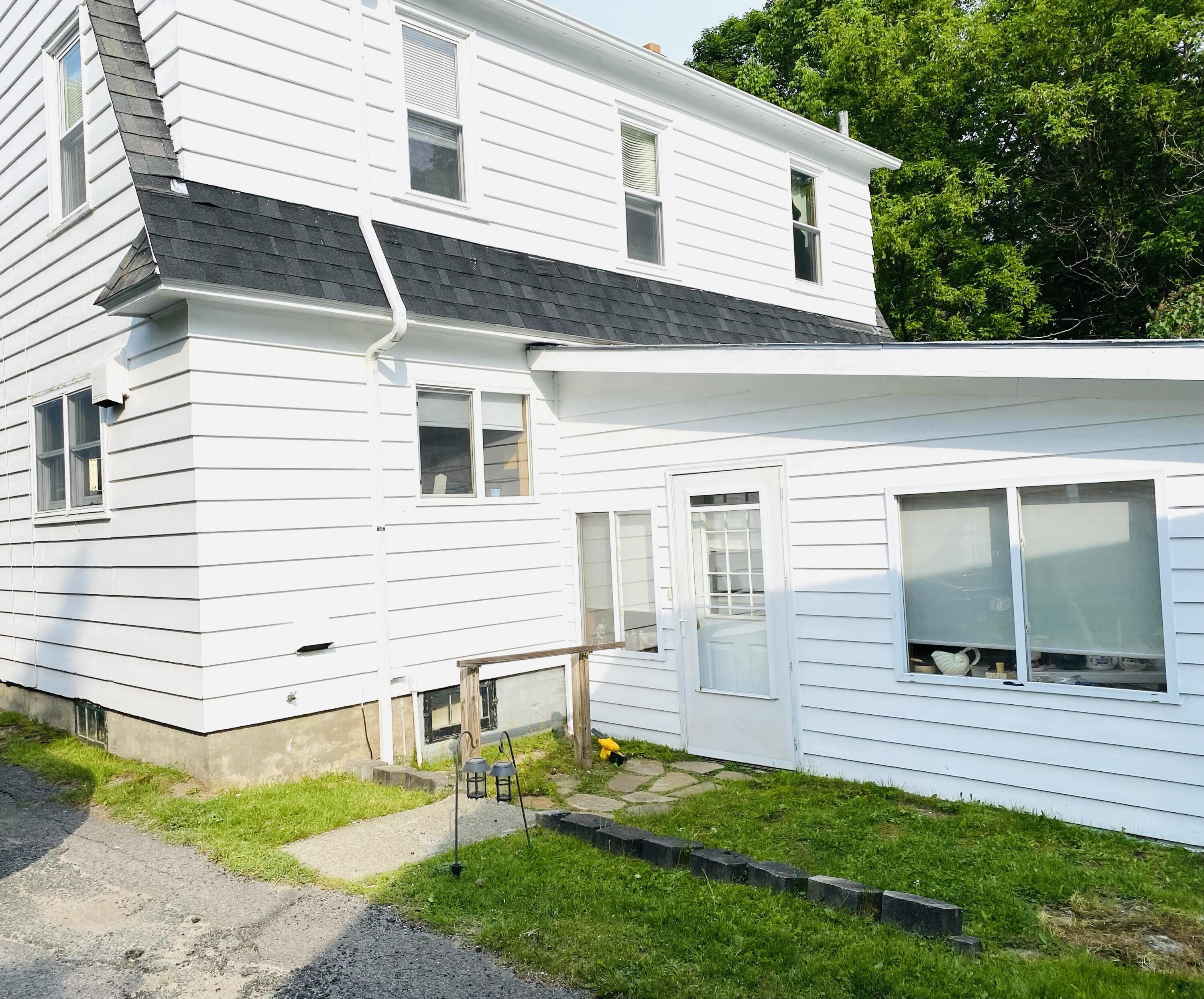 31 Mountain View Road, Dannemora, New York image 3