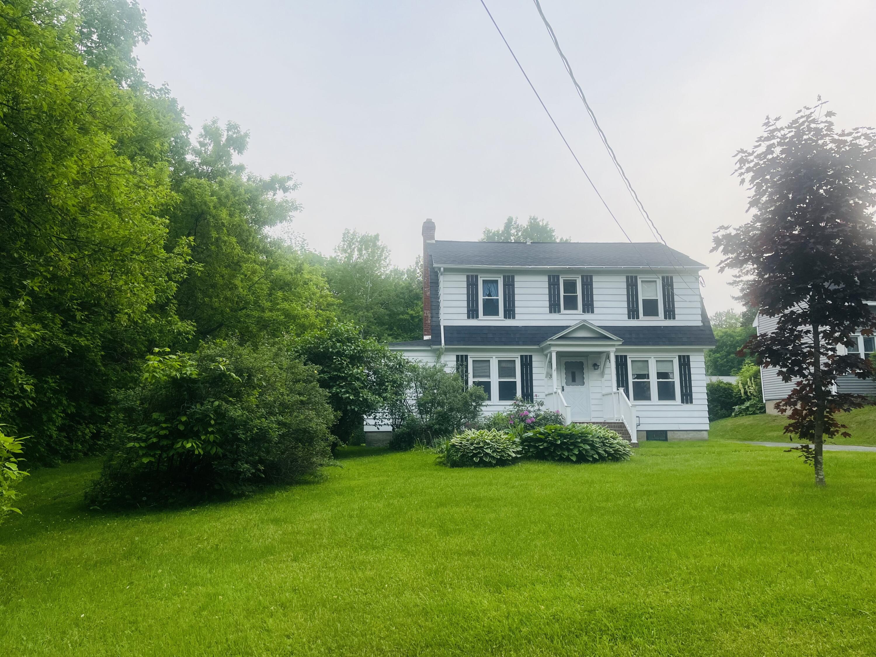 31 Mountain View Road, Dannemora, New York image 2