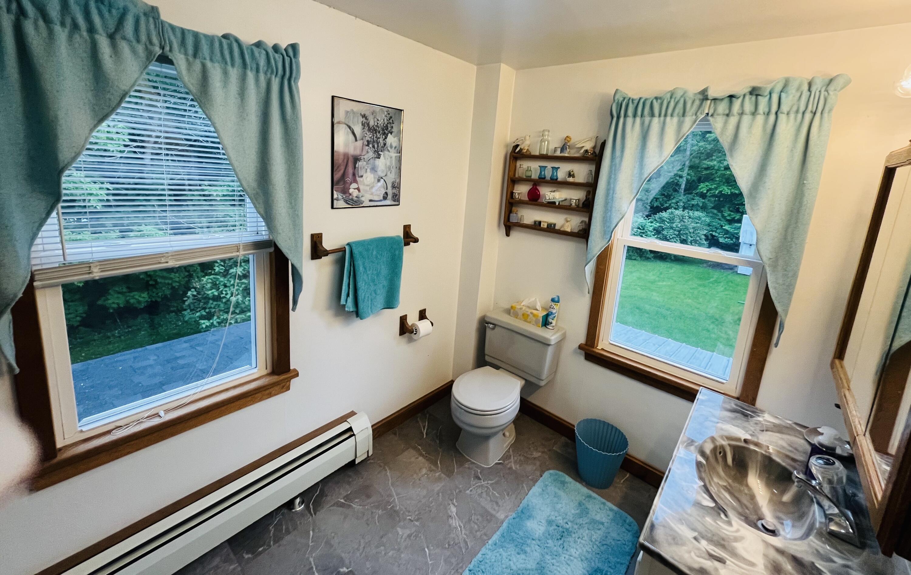 31 Mountain View Road, Dannemora, New York image 10