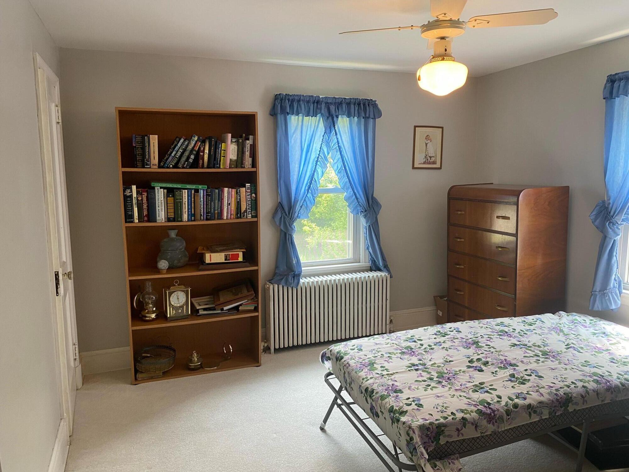 31 Mountain View Road, Dannemora, New York image 8
