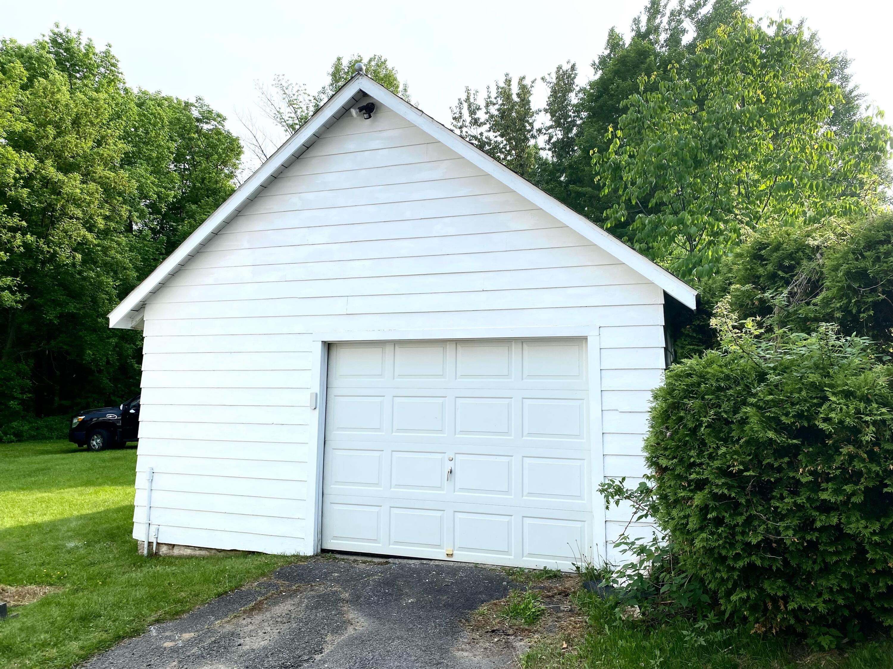 31 Mountain View Road, Dannemora, New York image 13