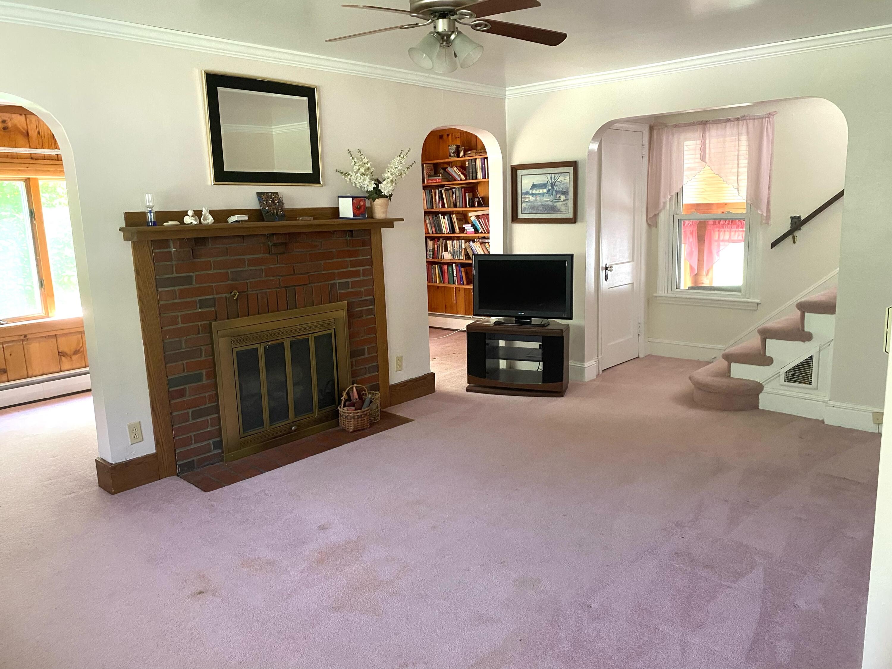 31 Mountain View Road, Dannemora, New York image 15
