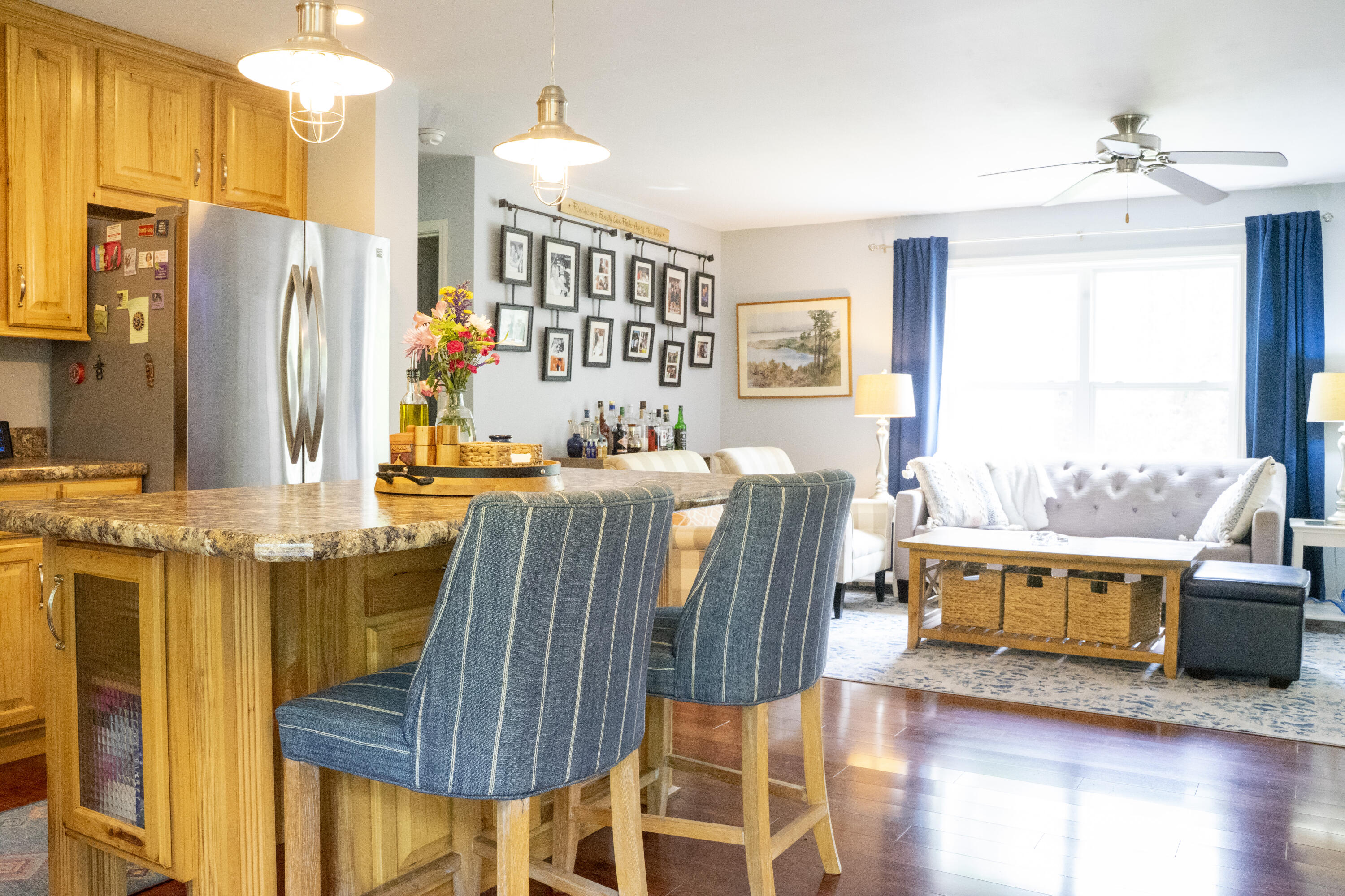 17 Nolette Road
