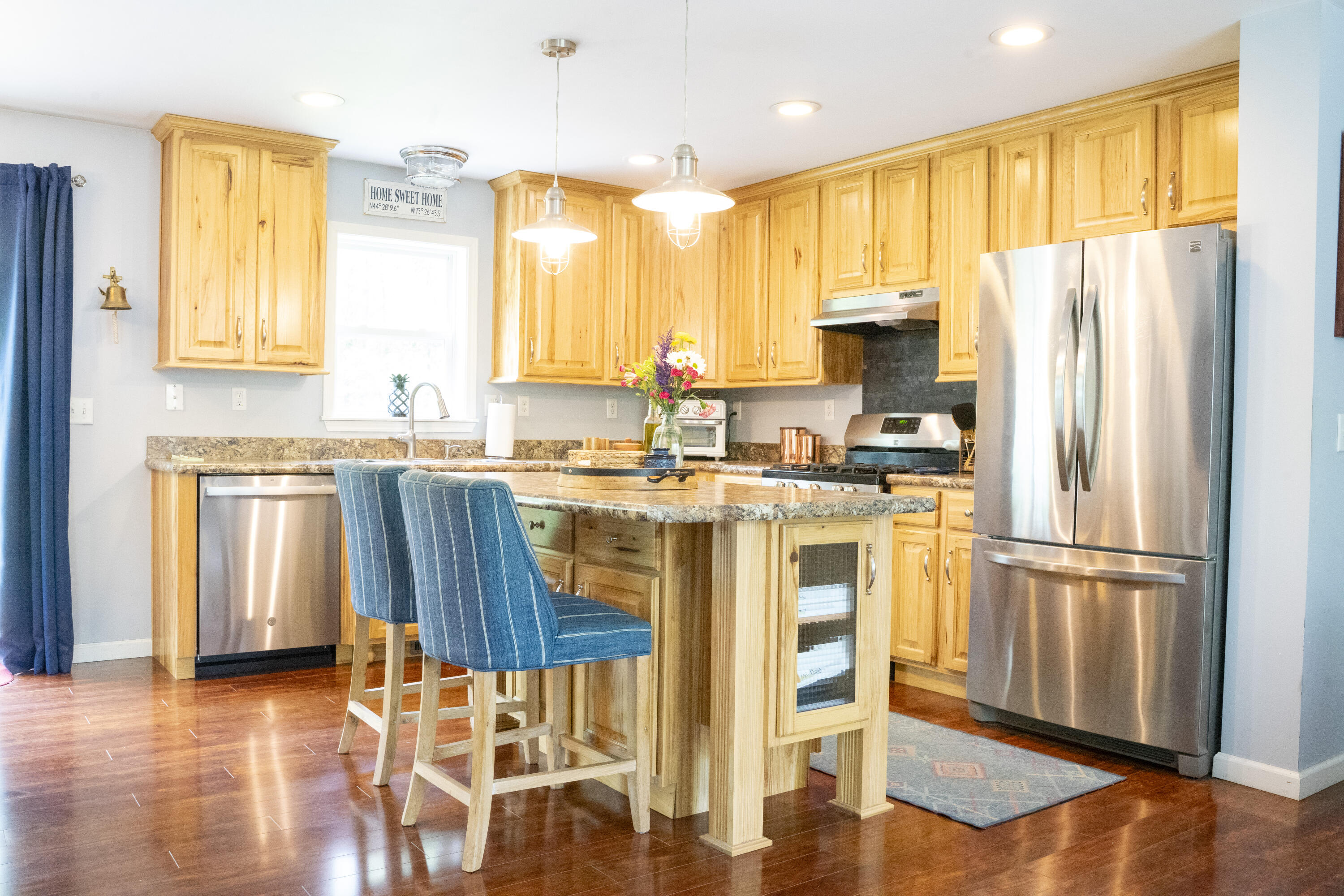 17 Nolette Road