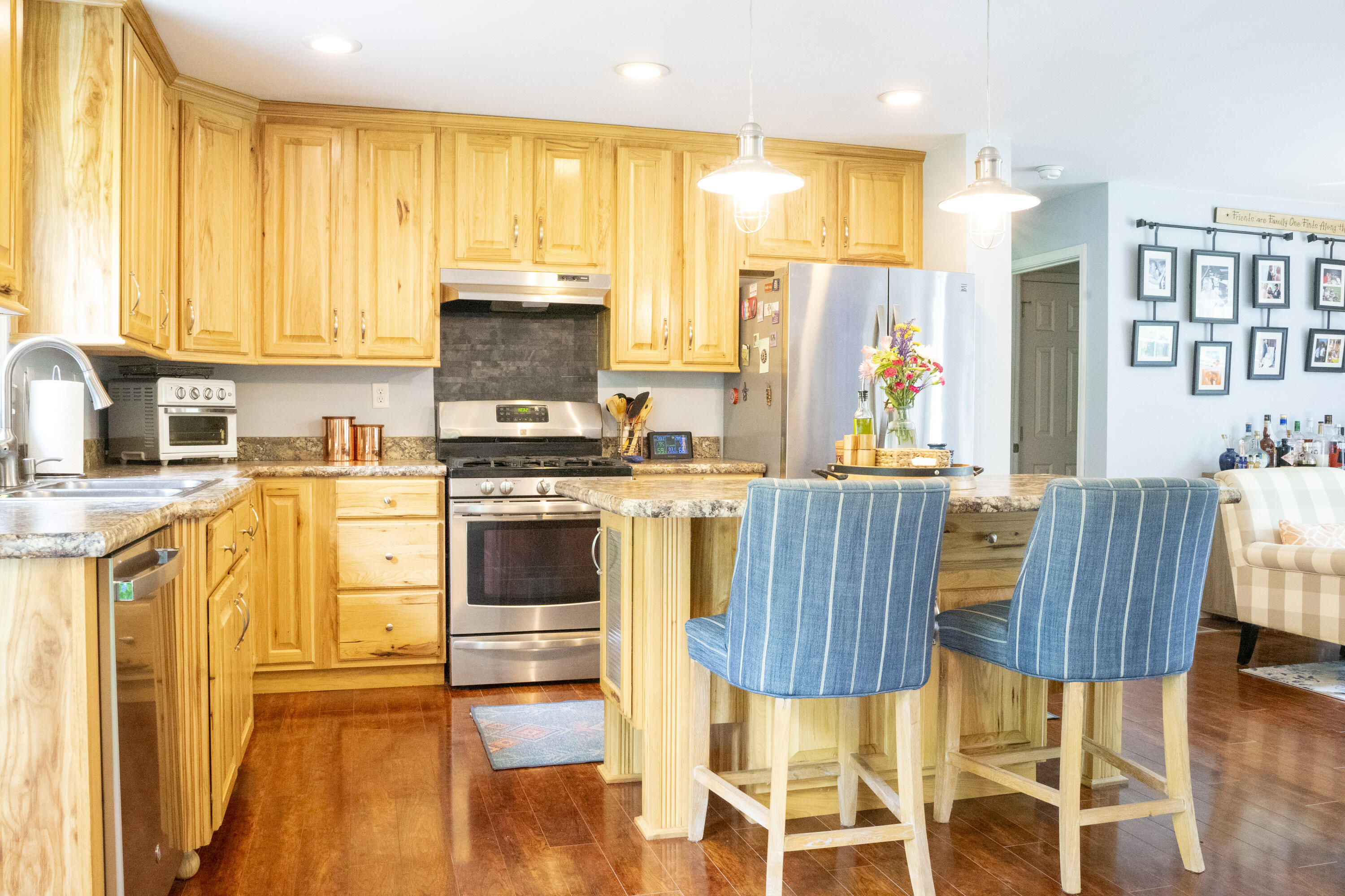 17 Nolette Road