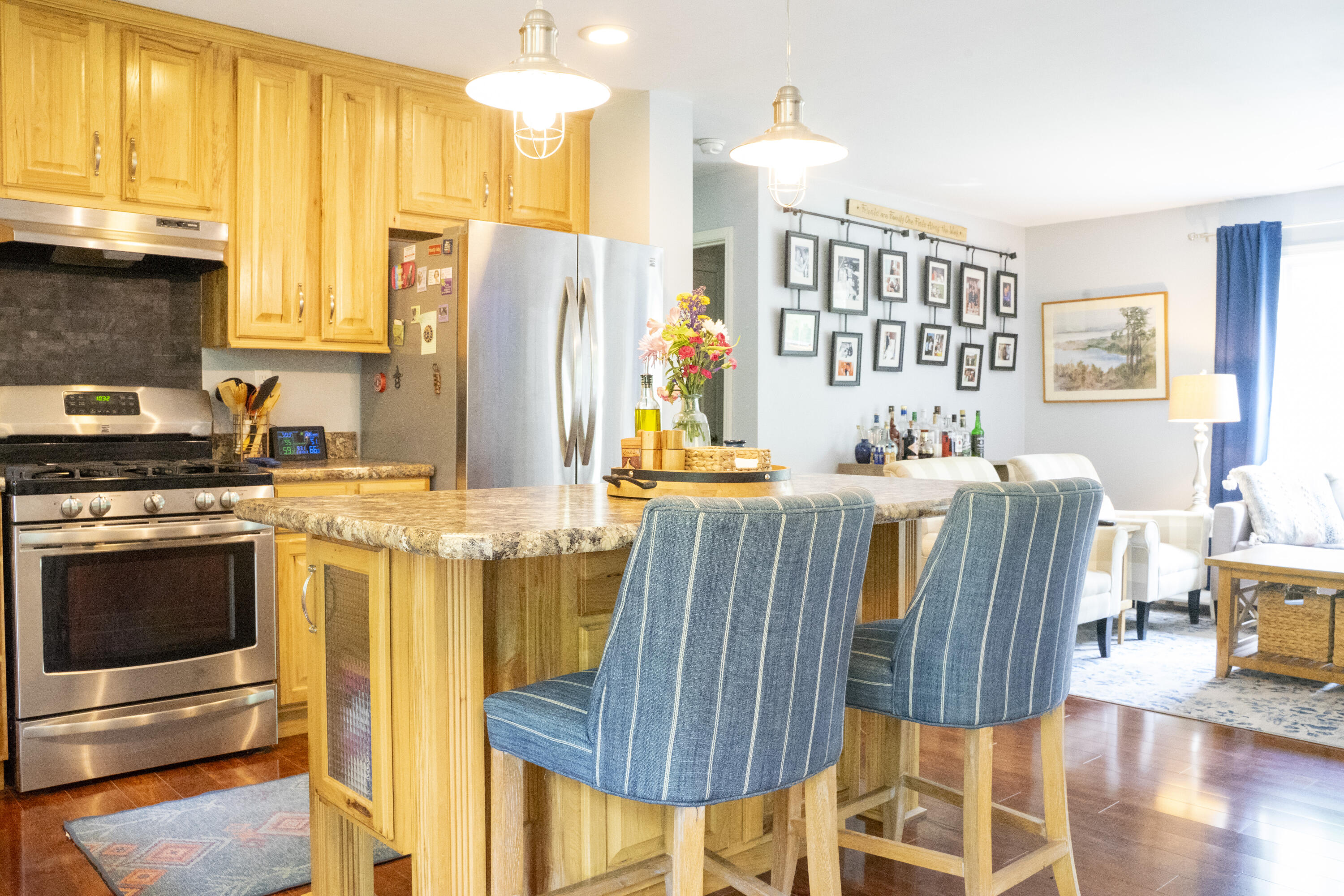 17 Nolette Road