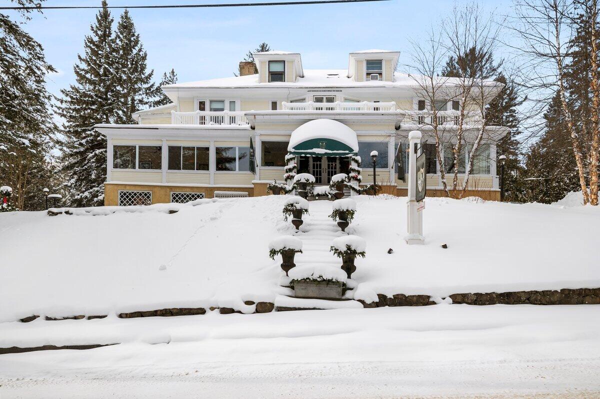 39 Interlaken Avenue