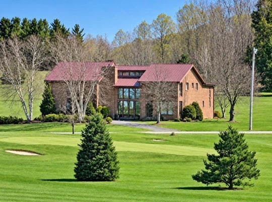 11 GOLF COURSE RD, MALONE, NY 12953 - Image 55dbca8edc7ca4f6736eb688d80d72c2/1317855720
