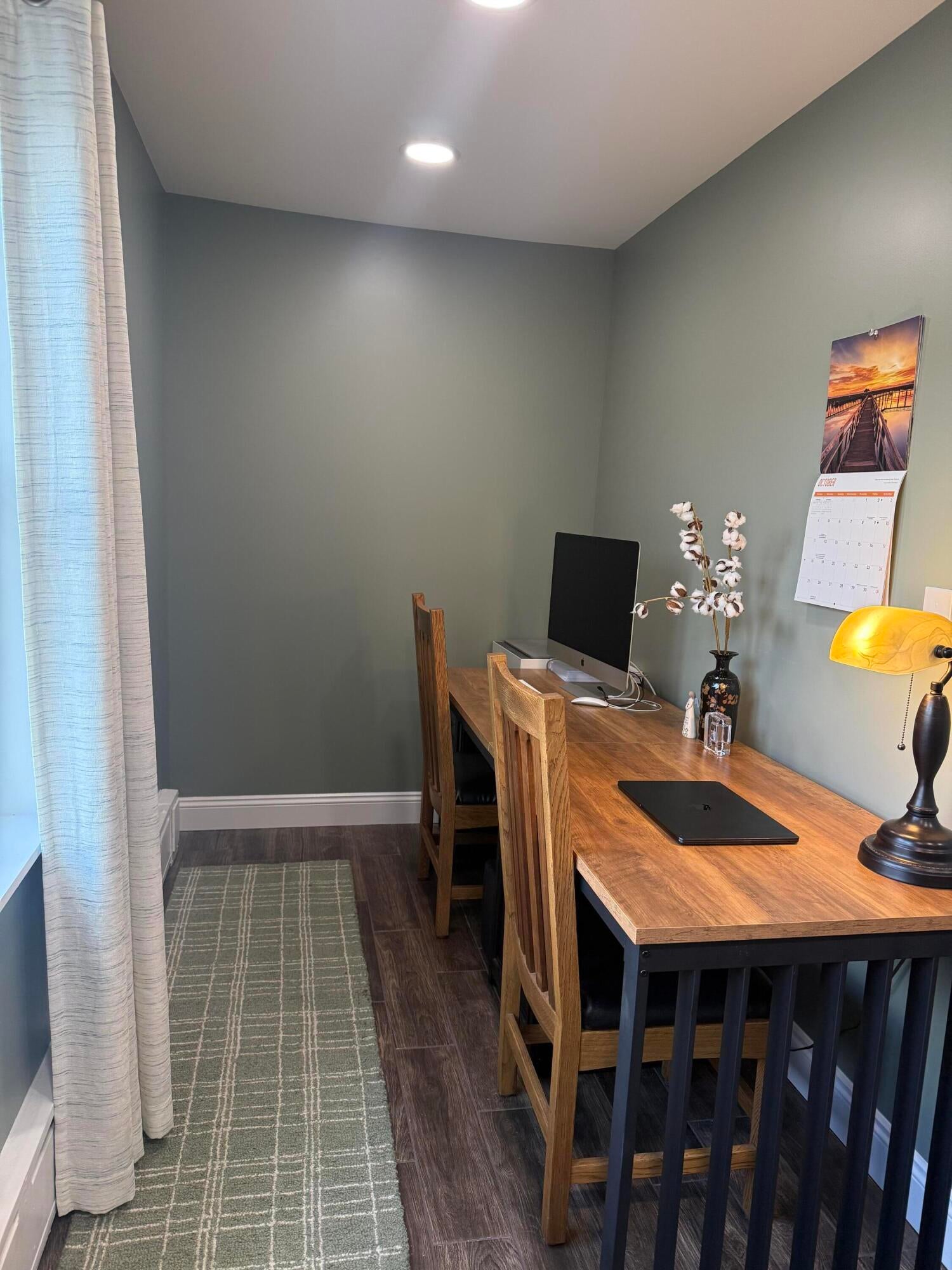 11 Golf Course Road