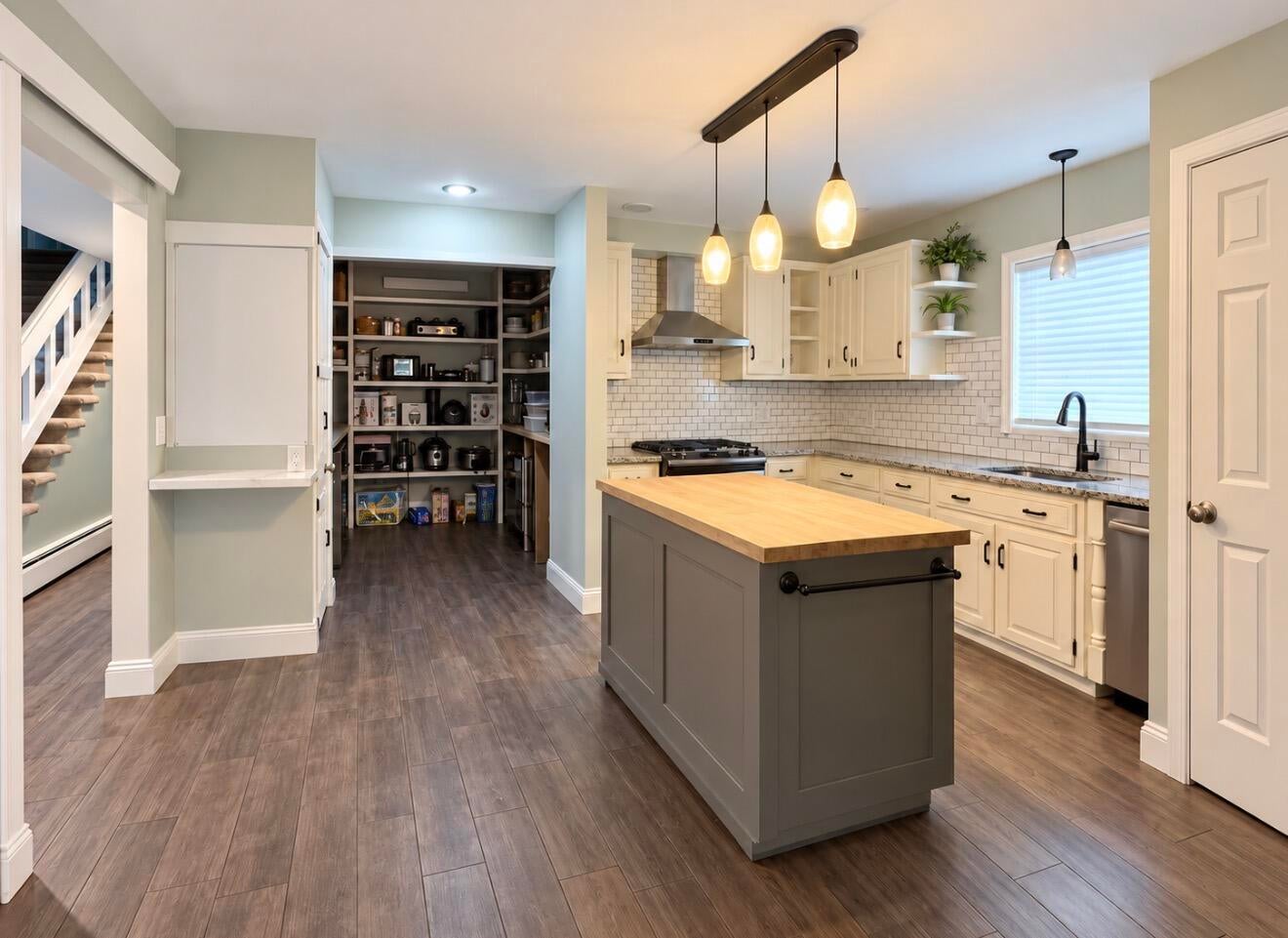 11 Golf Course Road
