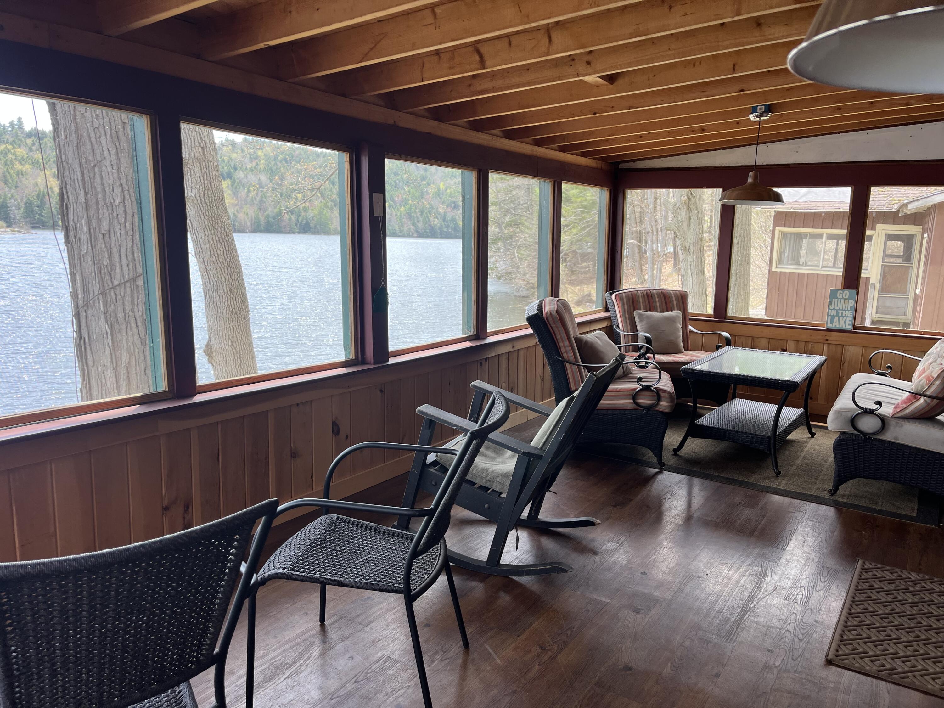 33 Merrilee Lane, Keeseville, New York image 10