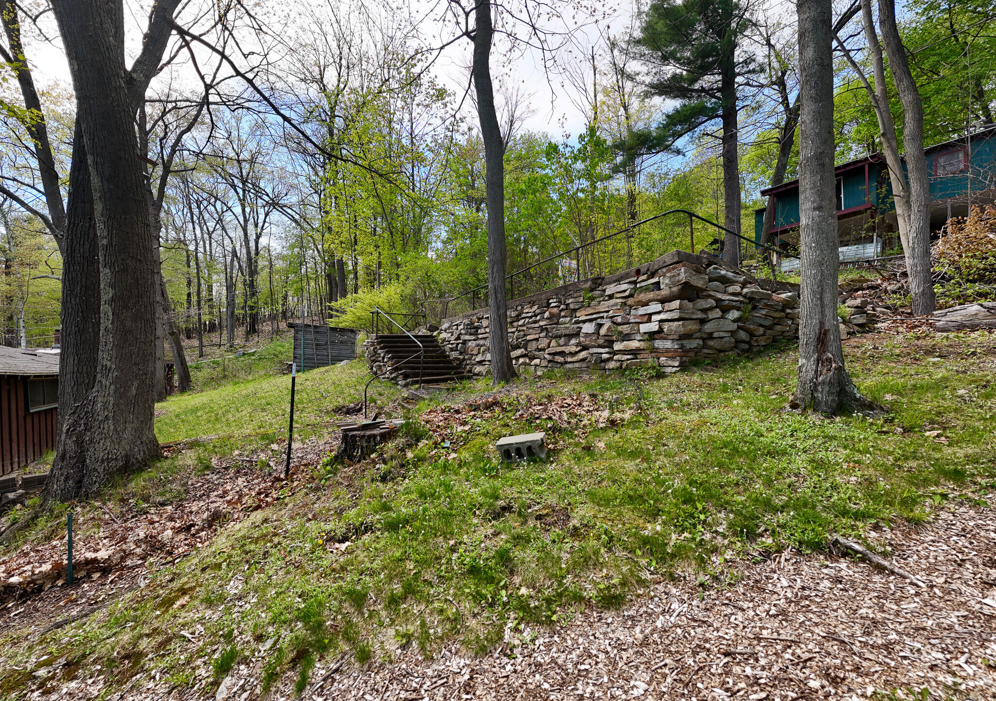 33 Merrilee Lane, Keeseville, New York image 38