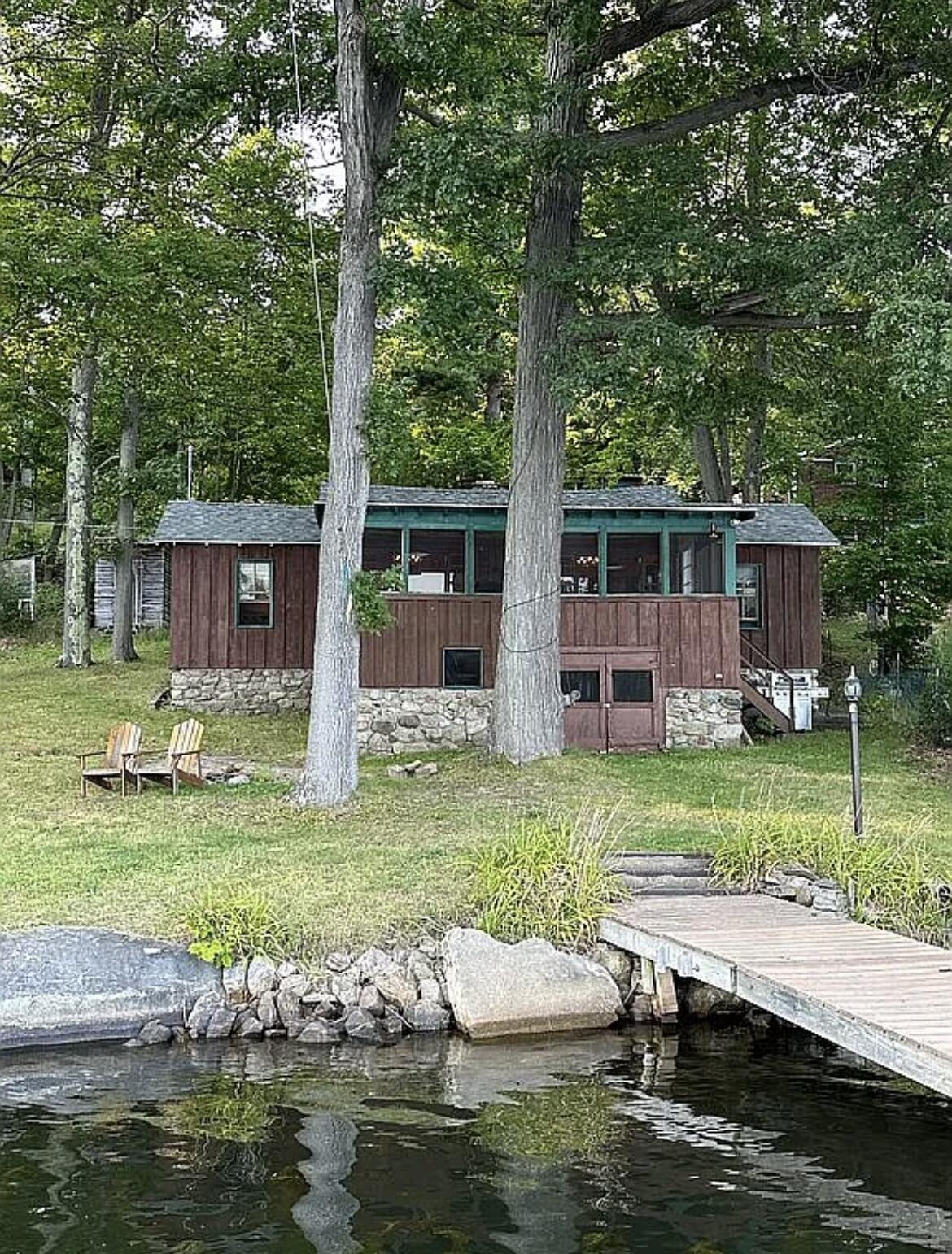 33 Merrilee Lane, Keeseville, New York image 2