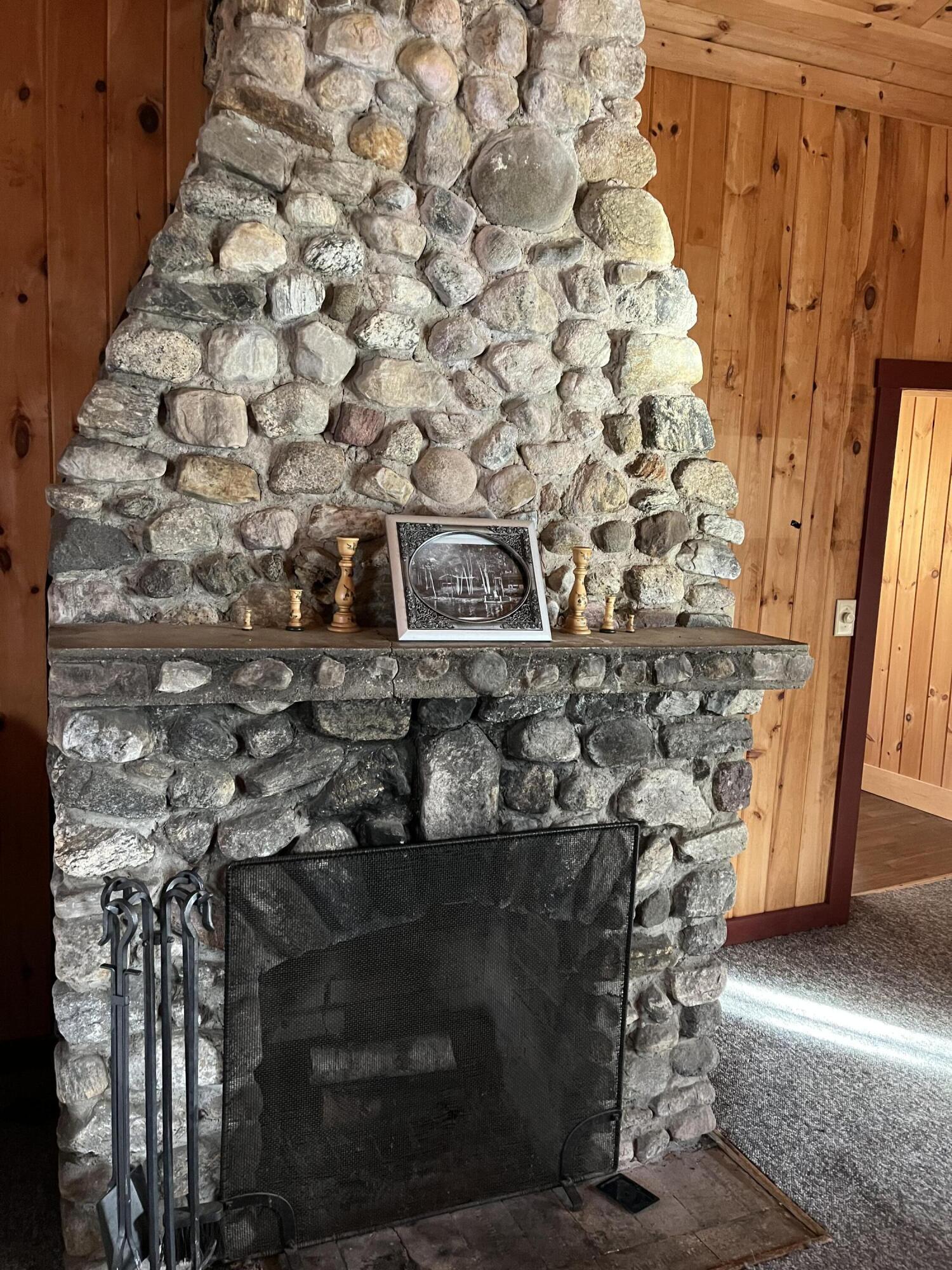 33 Merrilee Lane, Keeseville, New York image 13
