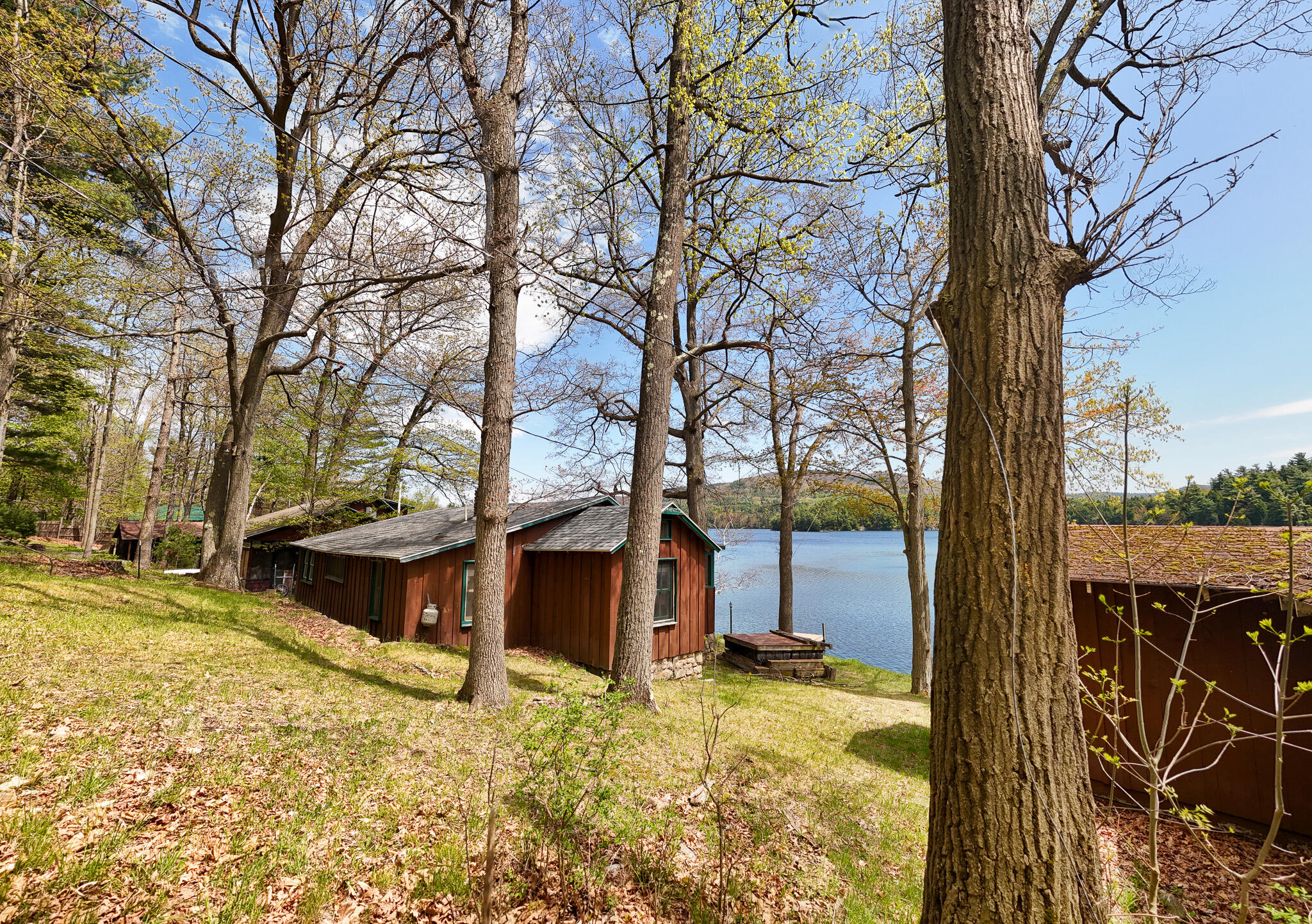 33 Merrilee Lane, Keeseville, New York image 28