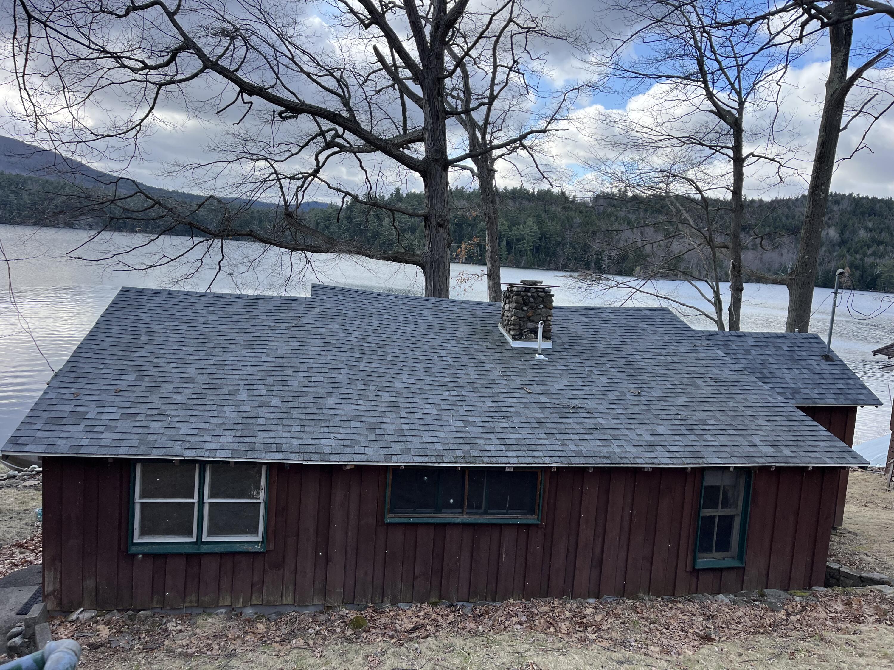 33 Merrilee Lane, Keeseville, New York image 29