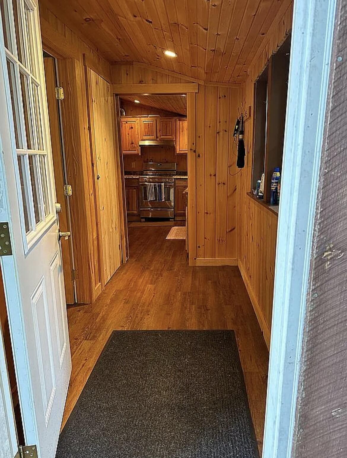 33 Merrilee Lane, Keeseville, New York image 23