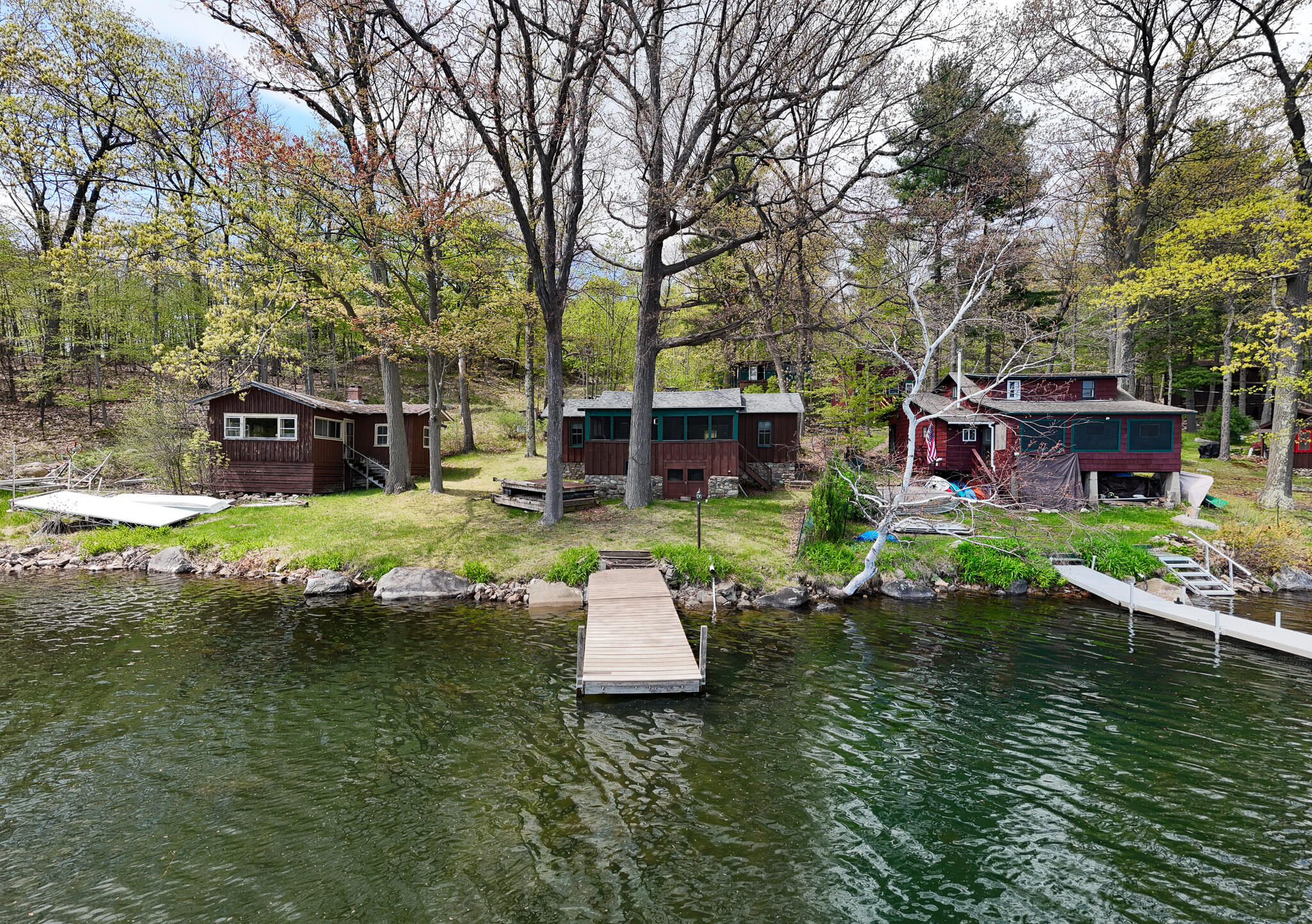 33 Merrilee Lane, Keeseville, New York image 36