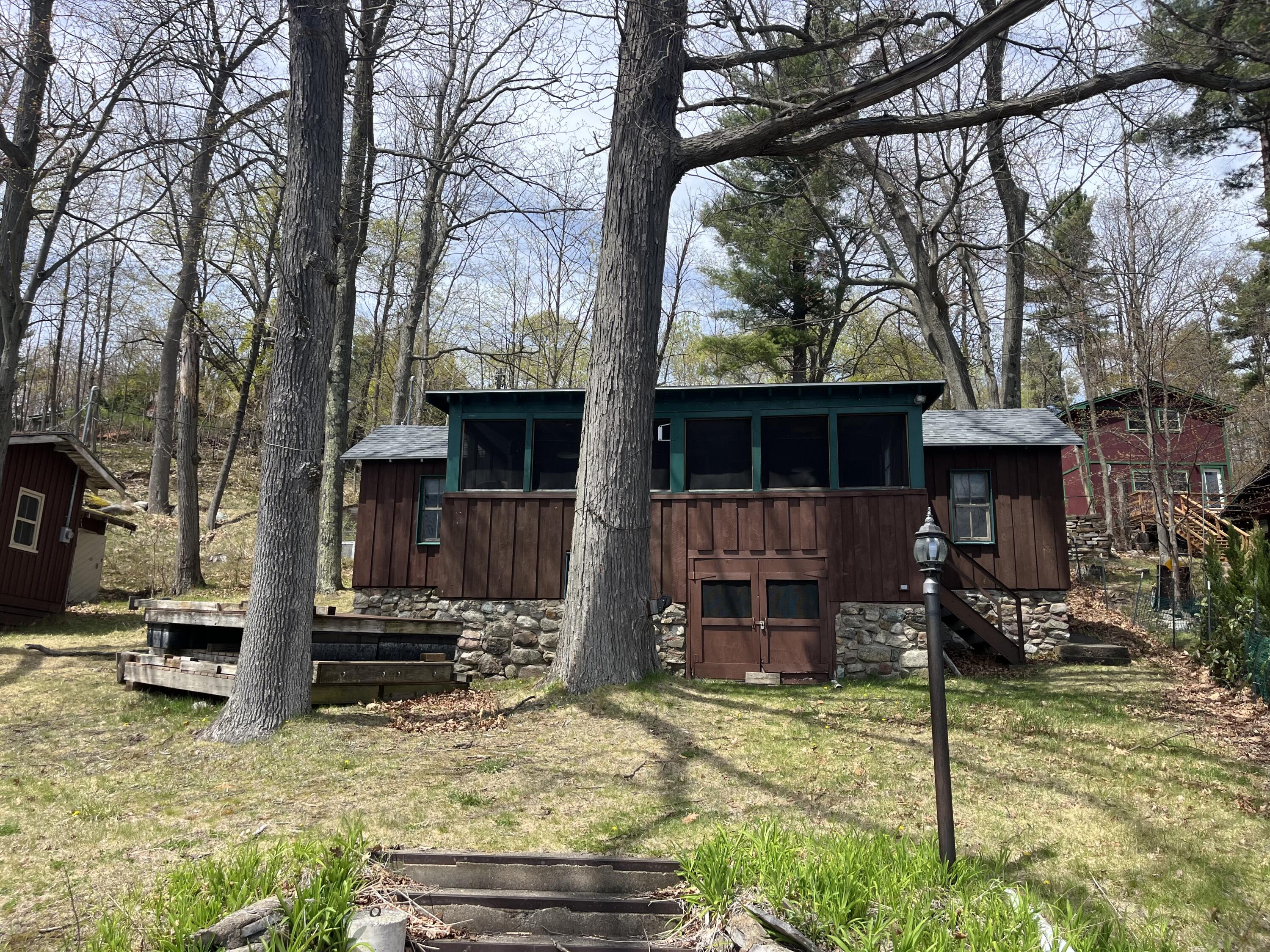 33 Merrilee Lane, Keeseville, New York image 45