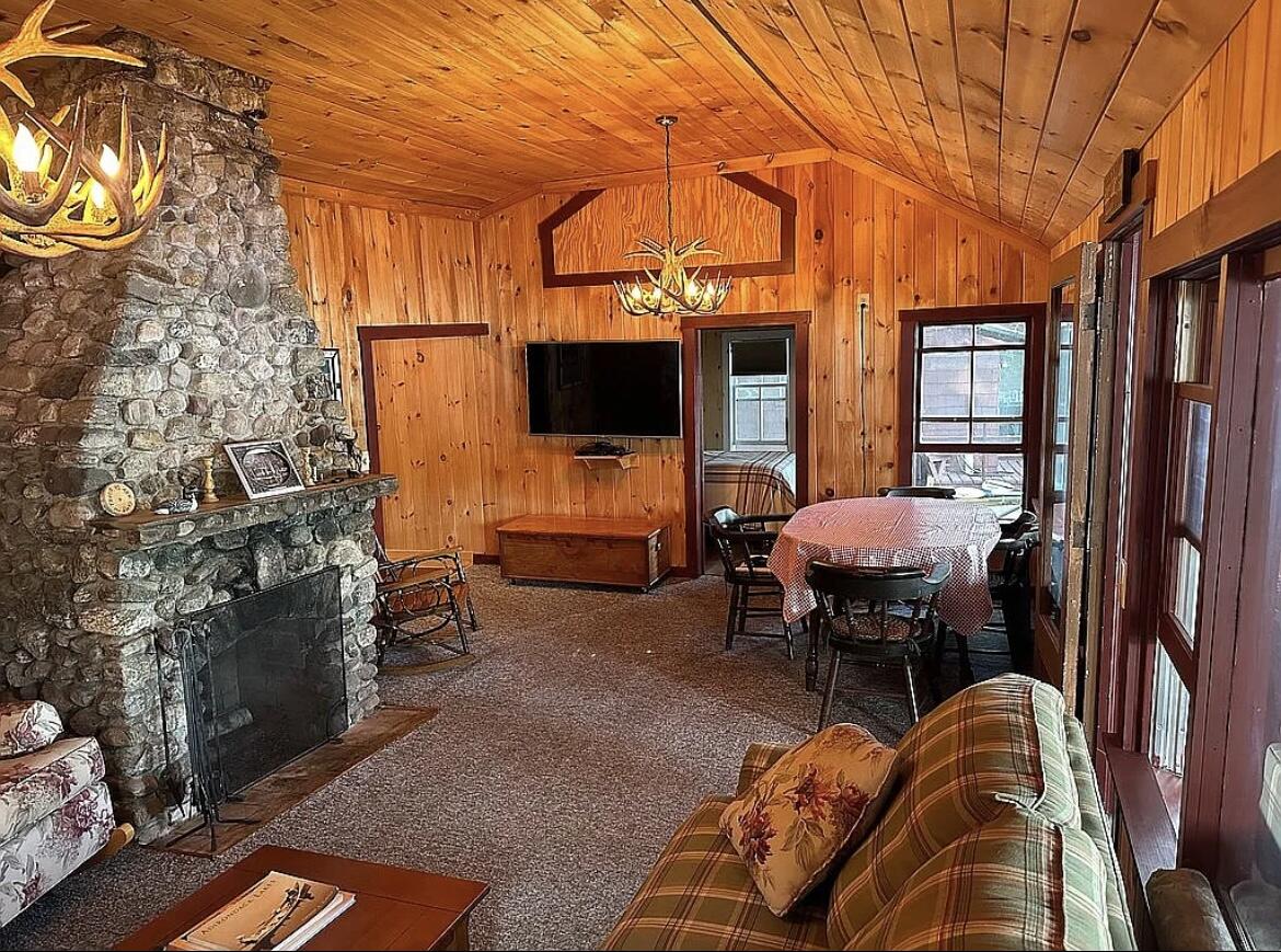33 Merrilee Lane, Keeseville, New York image 12