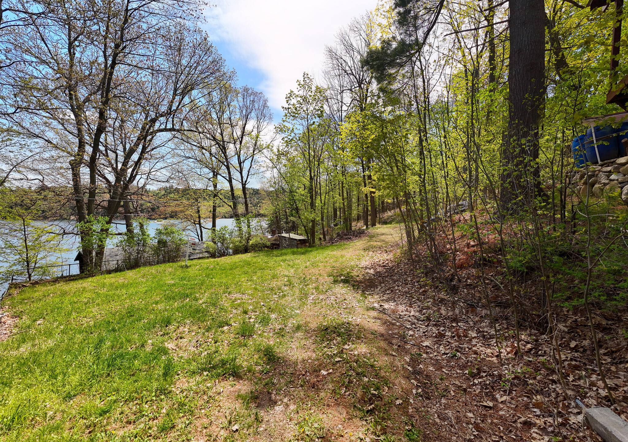 33 Merrilee Lane, Keeseville, New York image 37