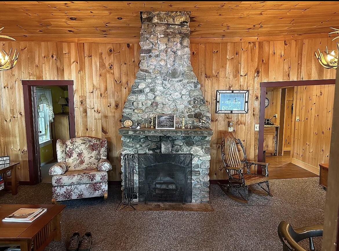 33 Merrilee Lane, Keeseville, New York image 11