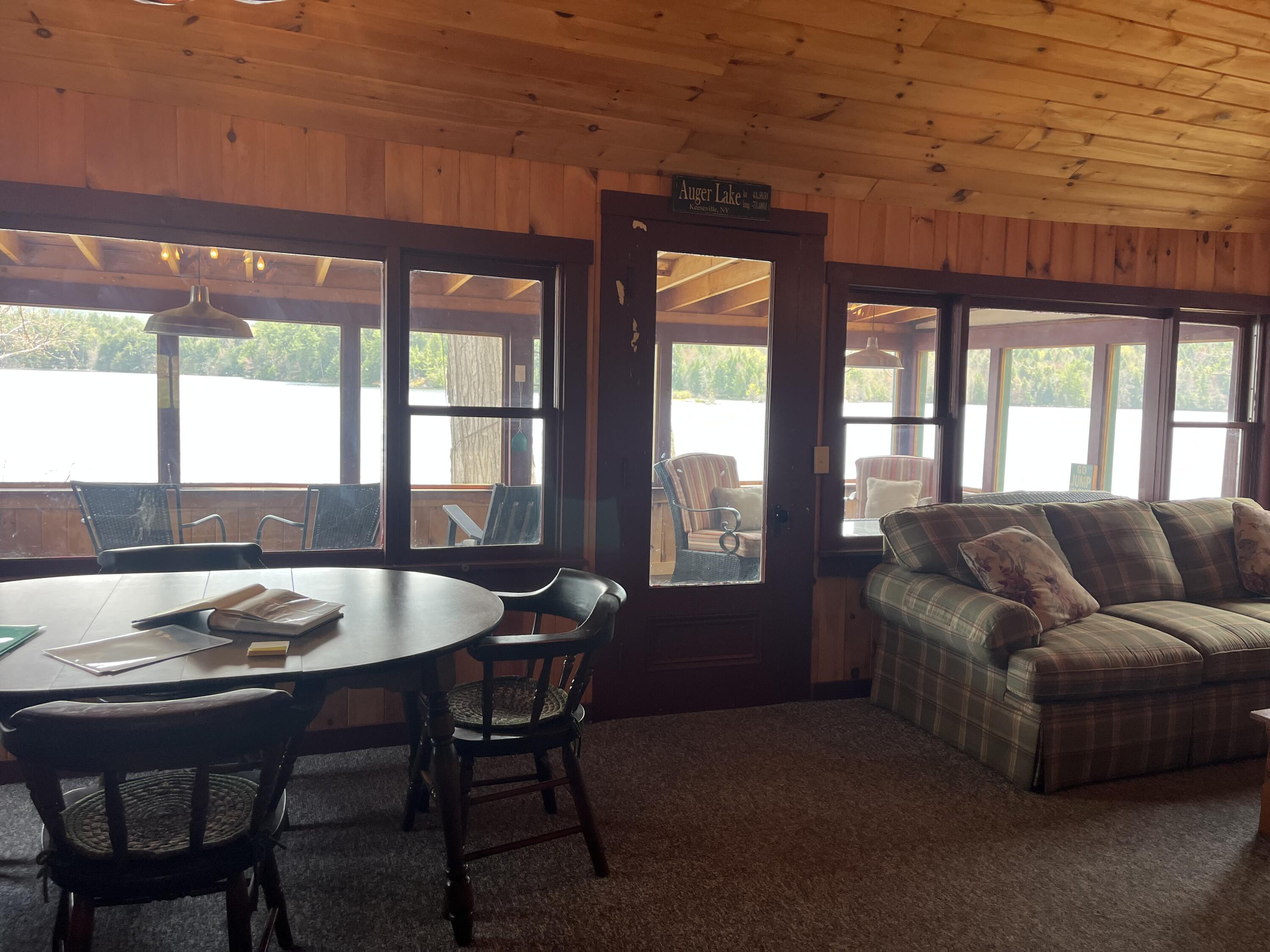 33 Merrilee Lane, Keeseville, New York image 15