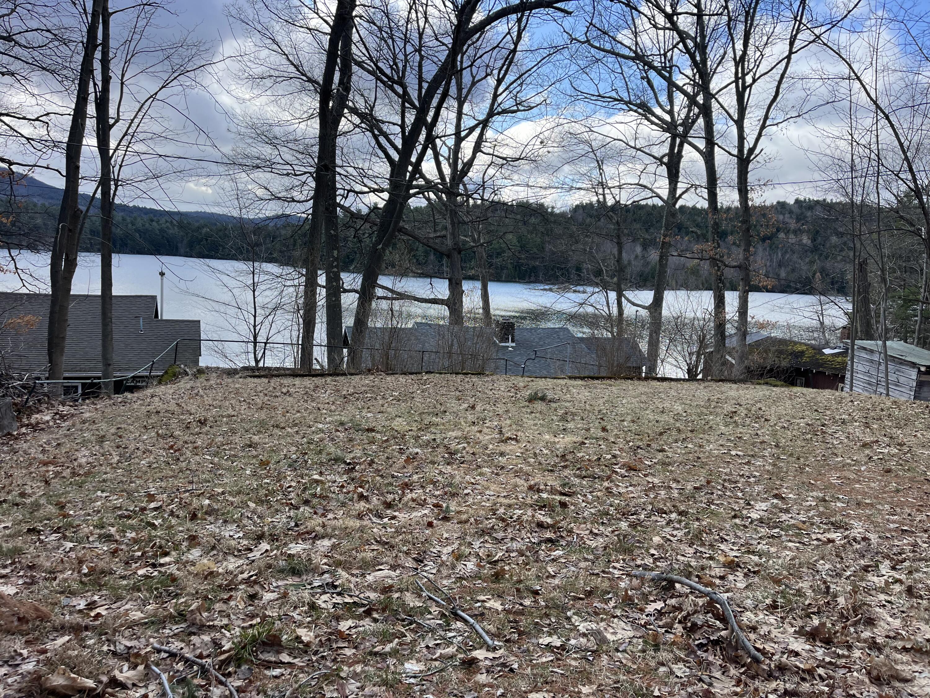 33 Merrilee Lane, Keeseville, New York image 28