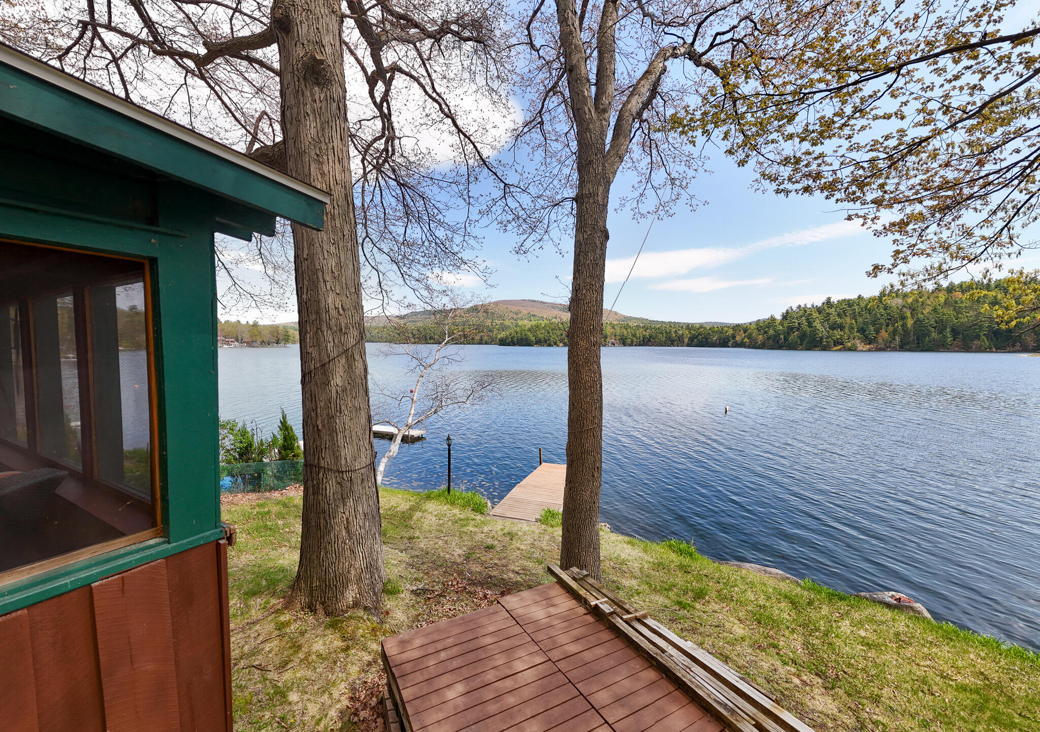 33 Merrilee Lane, Keeseville, New York image 32