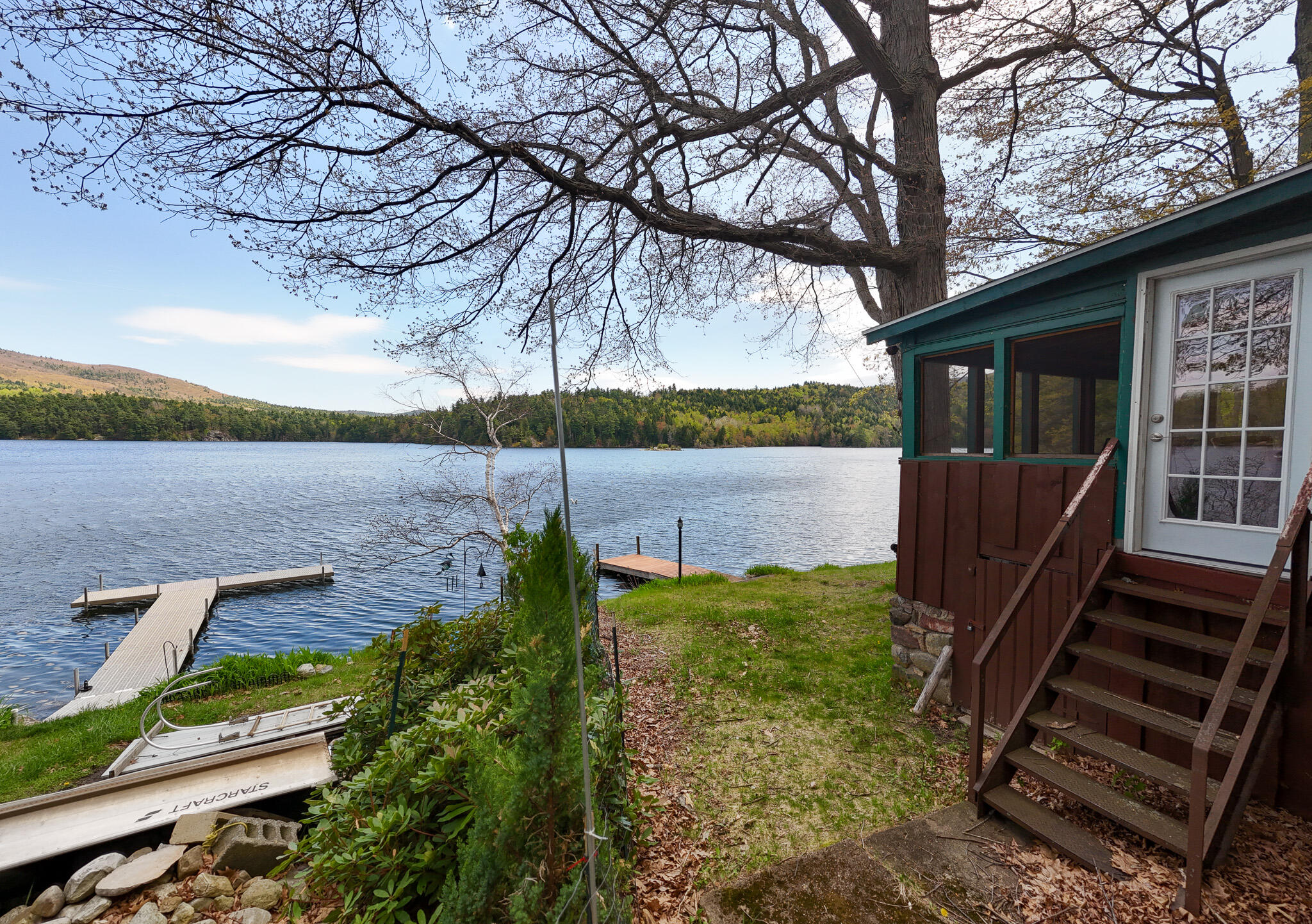 33 Merrilee Lane, Keeseville, New York image 46