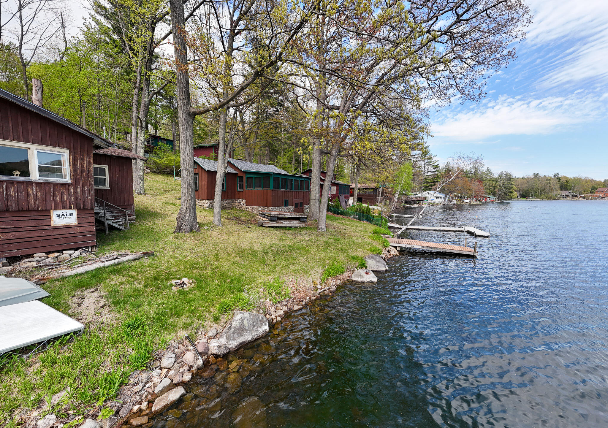 33 Merrilee Lane, Keeseville, New York image 35