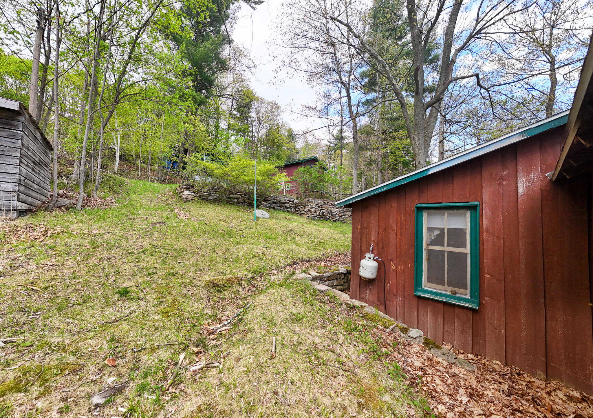 33 Merrilee Lane, Keeseville, New York image 30