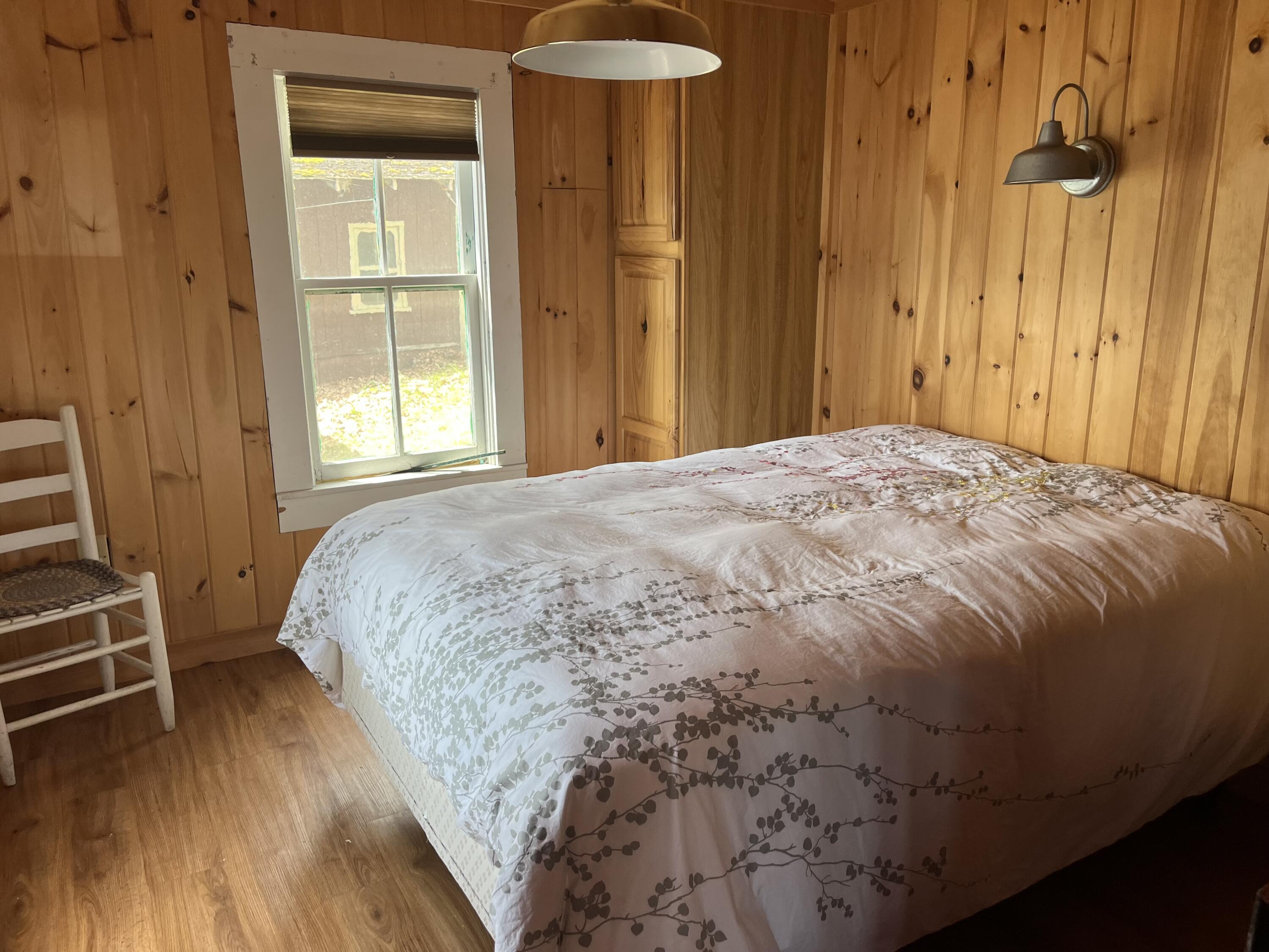 33 Merrilee Lane, Keeseville, New York image 16