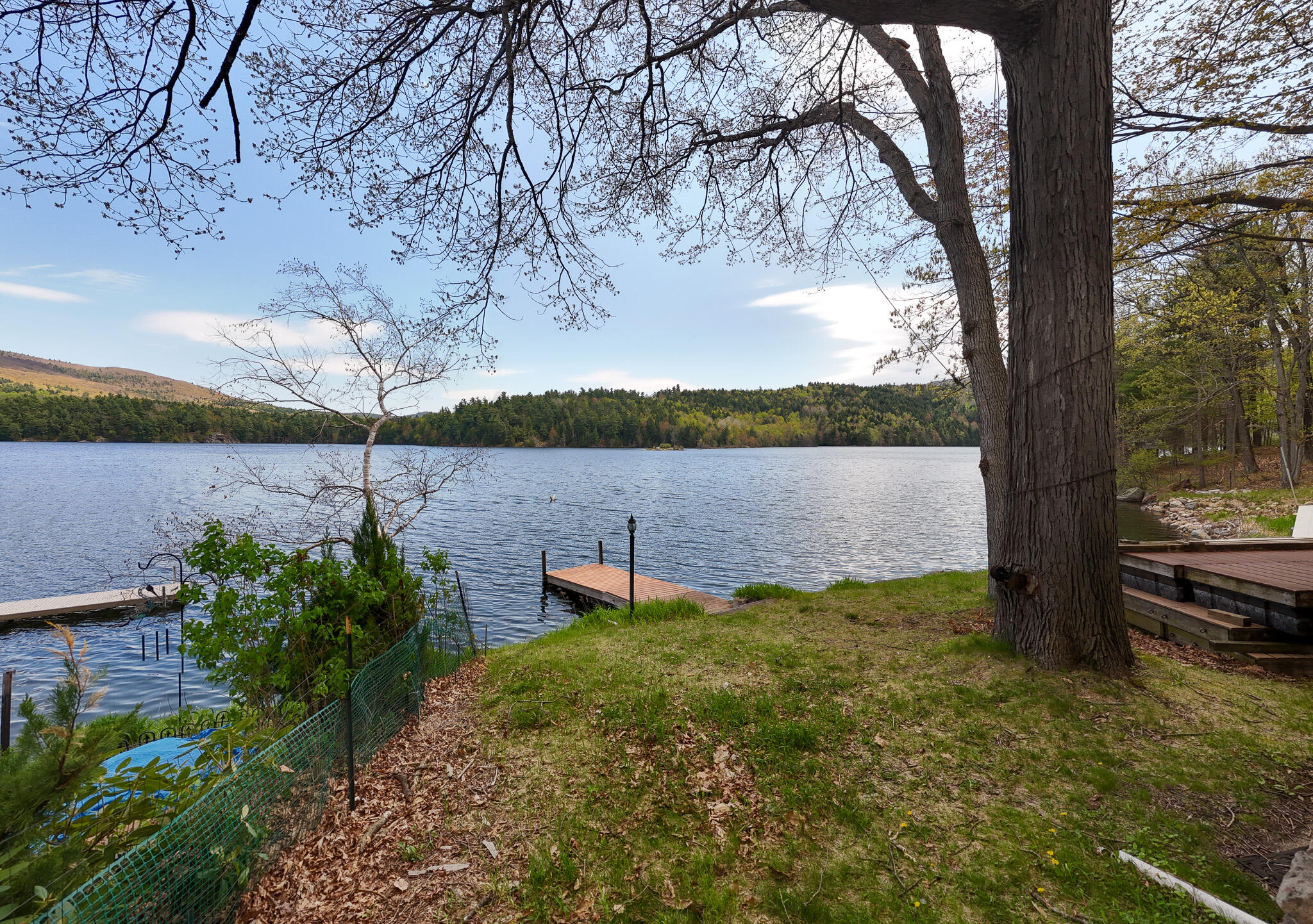 33 Merrilee Lane, Keeseville, New York image 1
