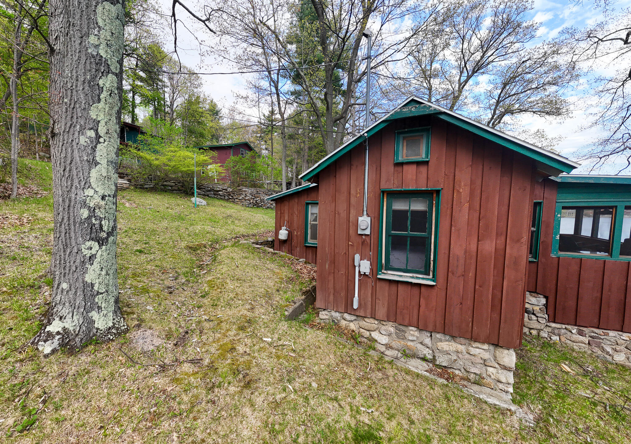 33 Merrilee Lane, Keeseville, New York image 29
