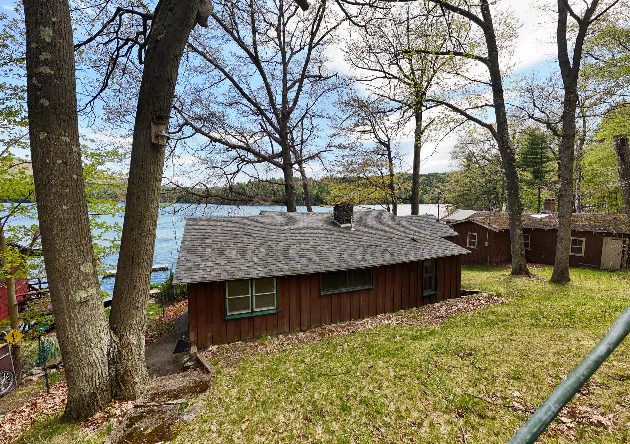 33 Merrilee Lane, Keeseville, New York image 26