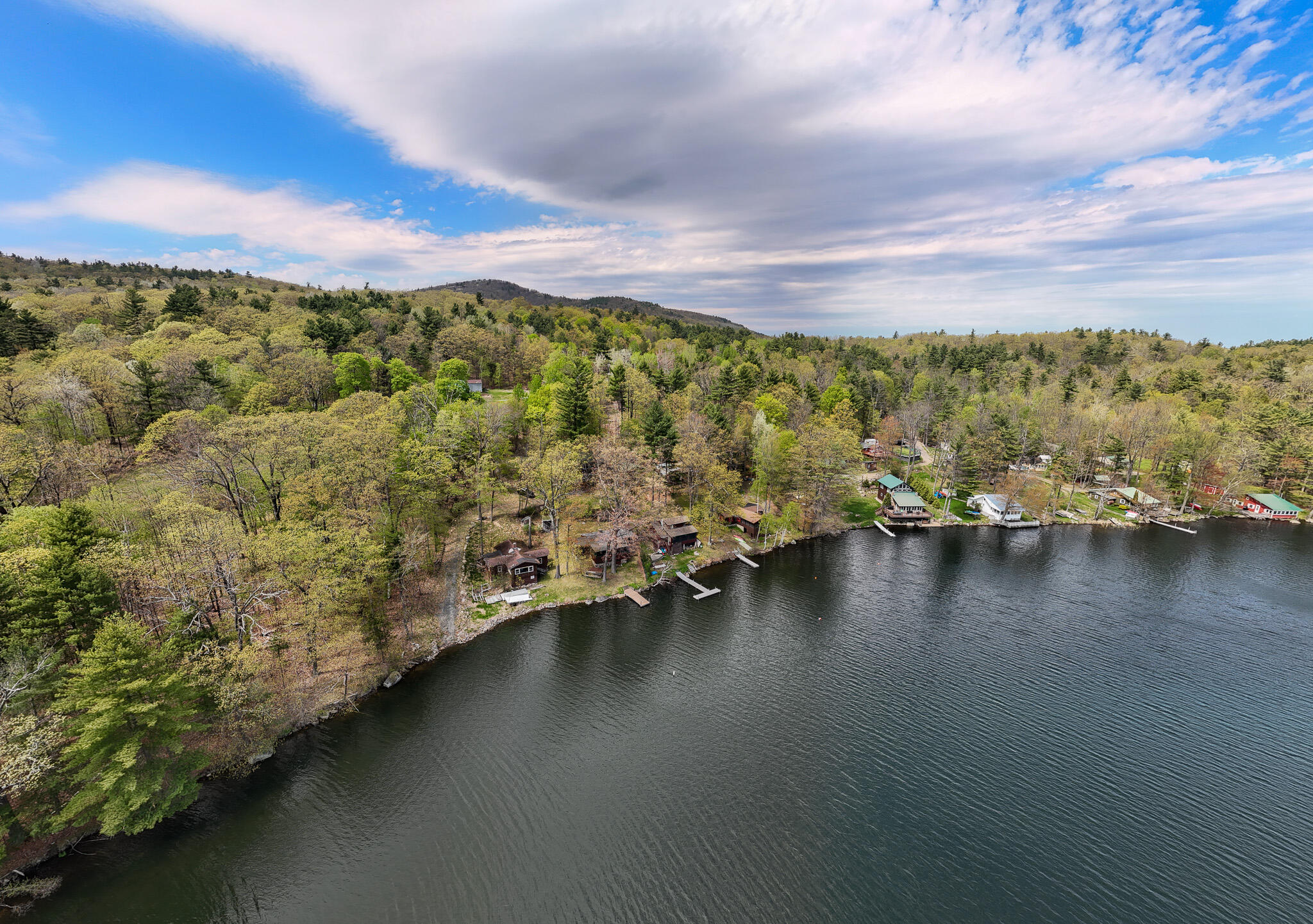 33 Merrilee Lane, Keeseville, New York image 3