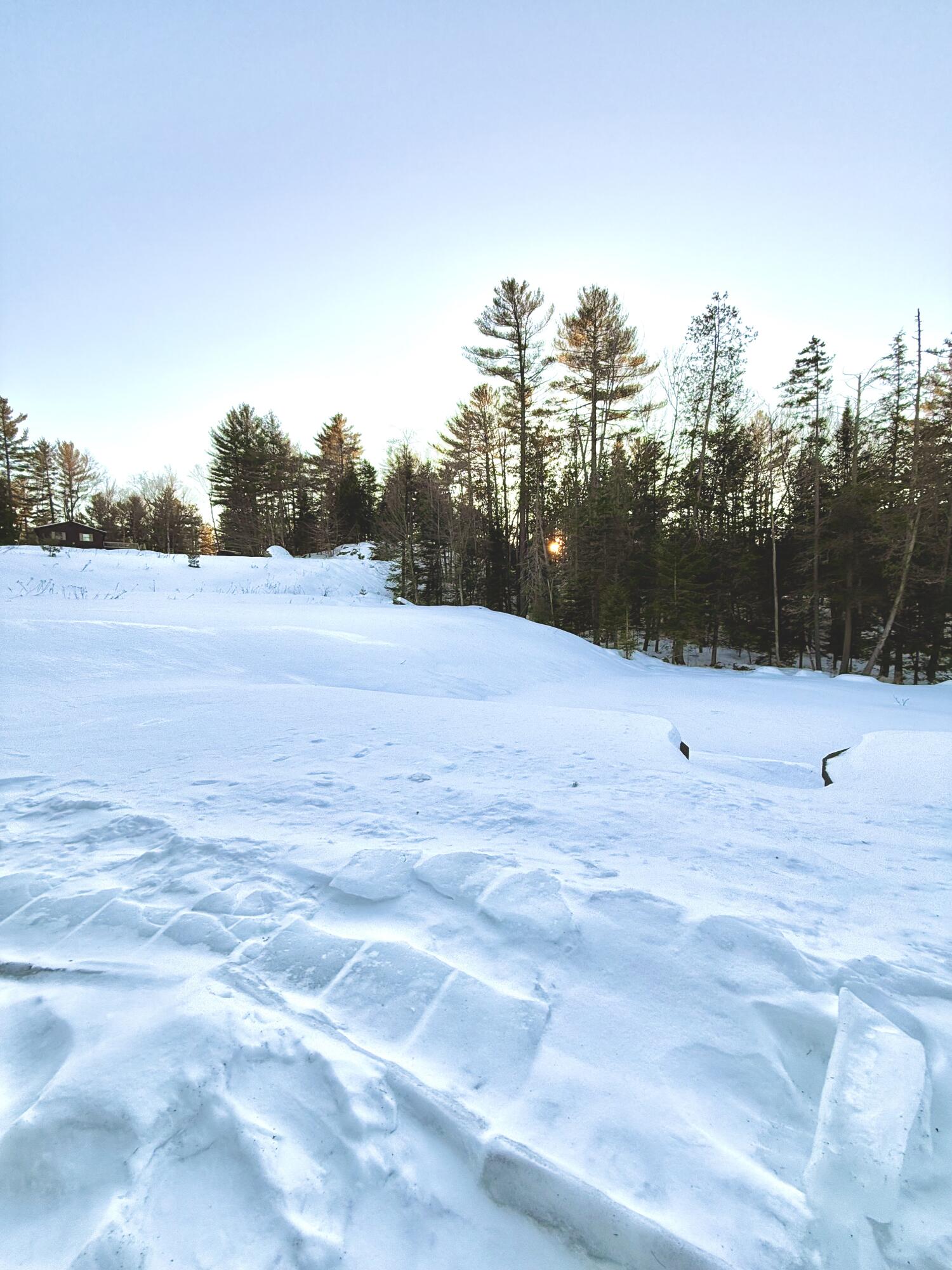 29 Saranac Lane, Saranac Lake, New York image 38