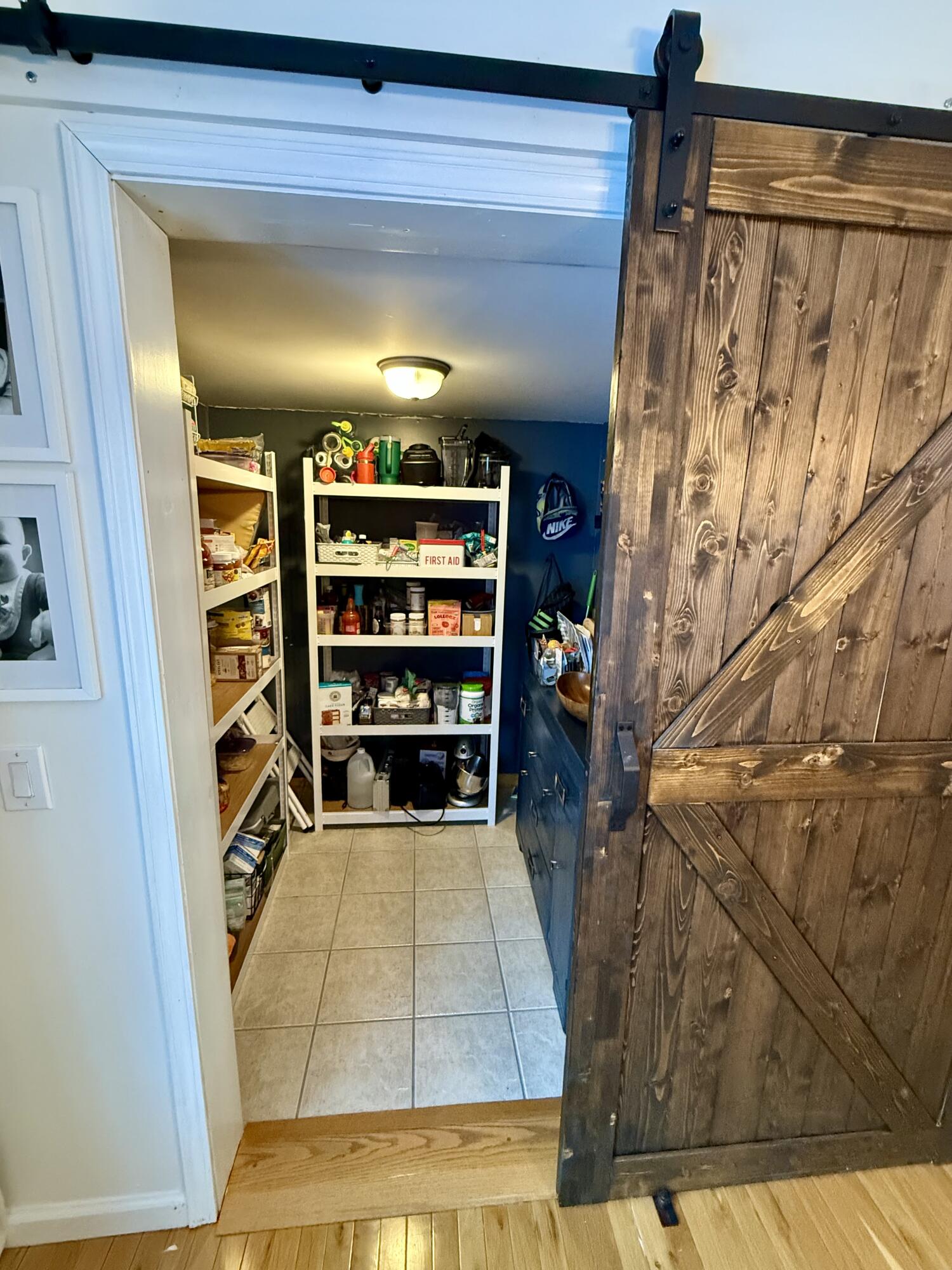 29 Saranac Lane, Saranac Lake, New York image 6