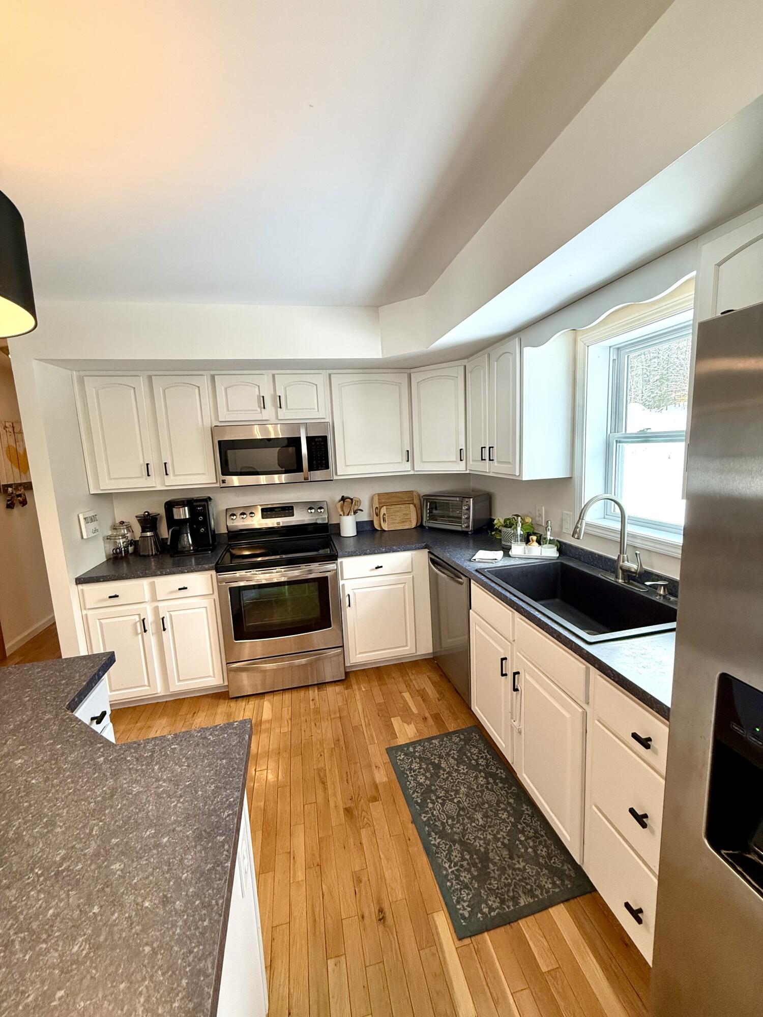 29 Saranac Lane, Saranac Lake, New York image 8