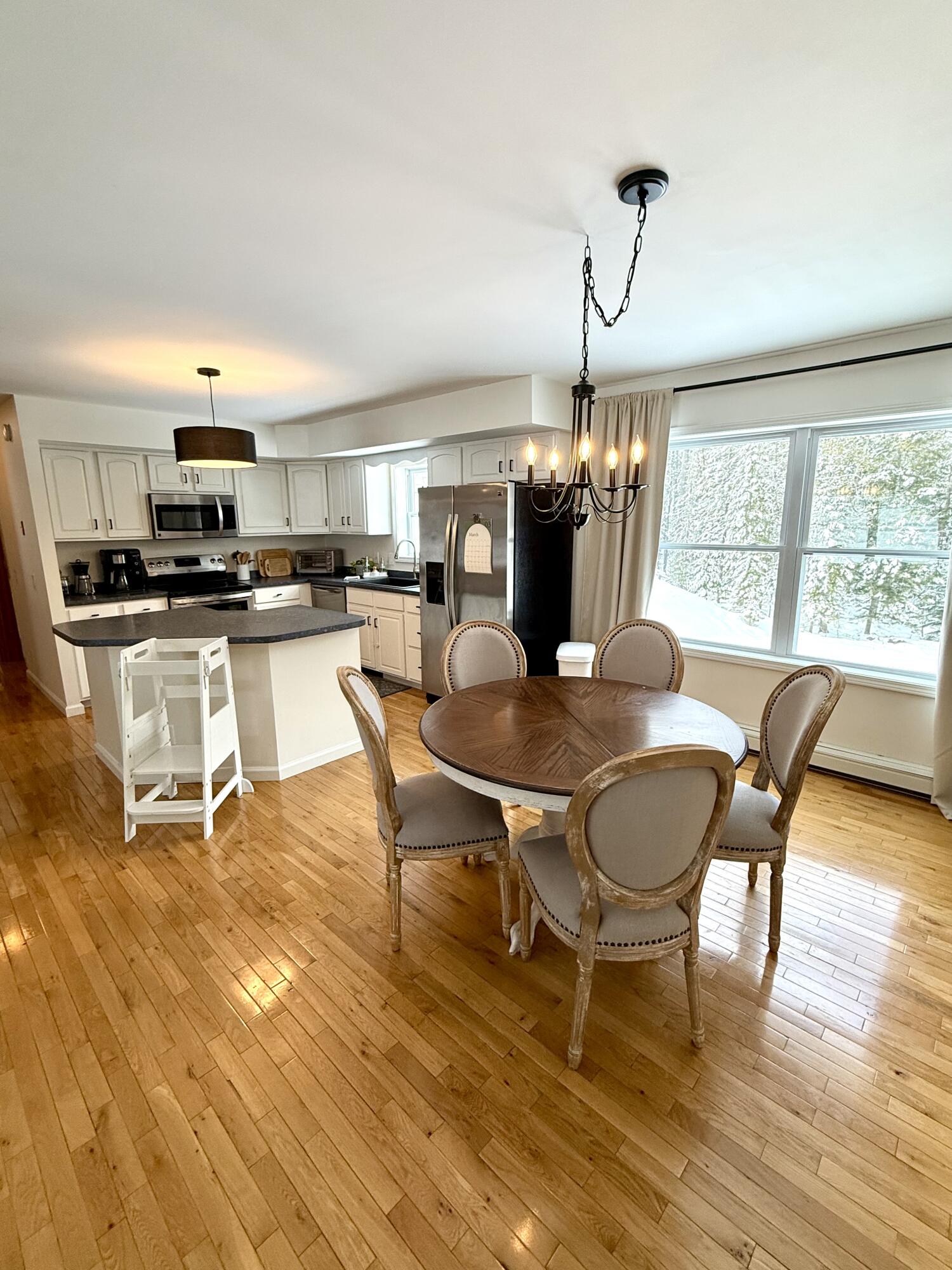 29 Saranac Lane, Saranac Lake, New York image 10